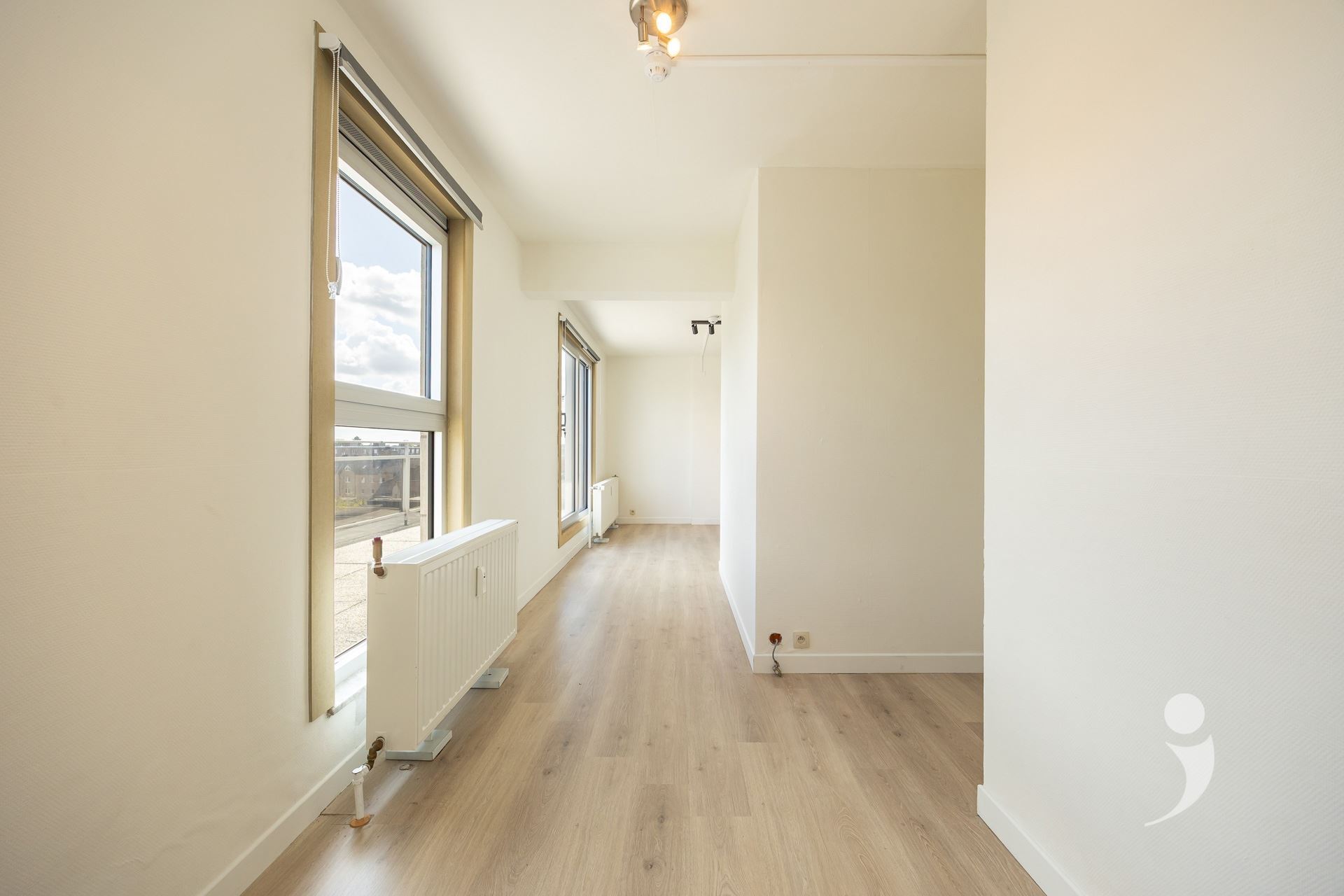 Apartment for sale in HEVERLEE