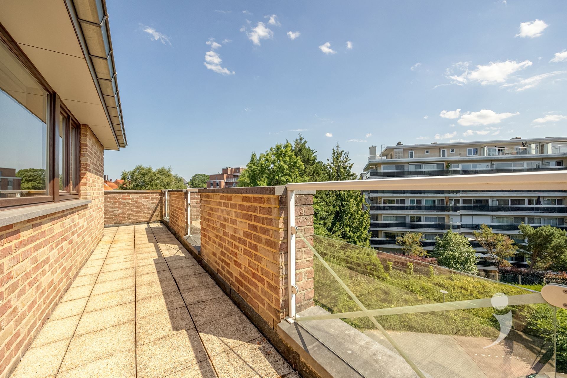 Apartment for sale in HEVERLEE