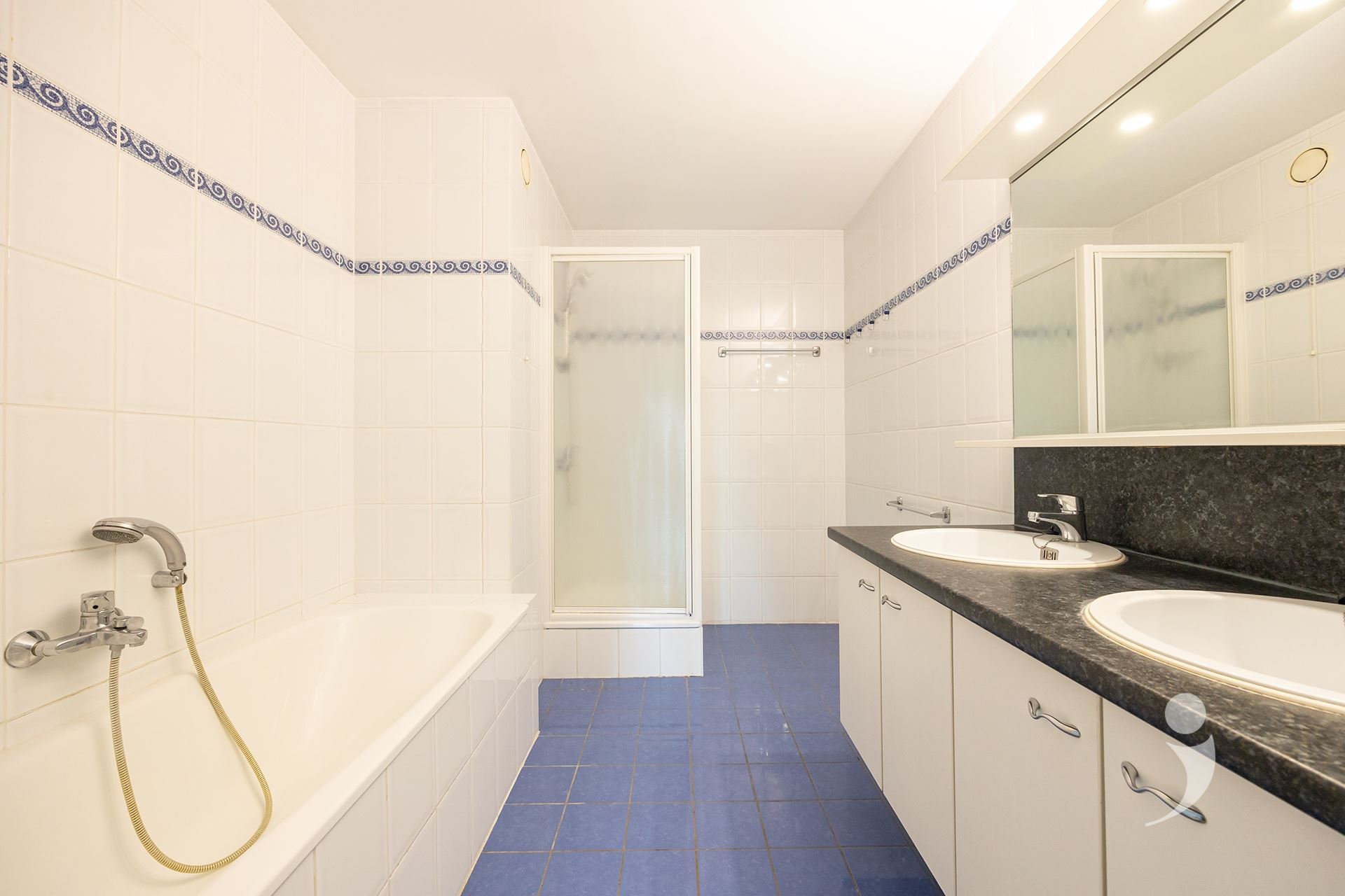 Apartment for sale in HEVERLEE