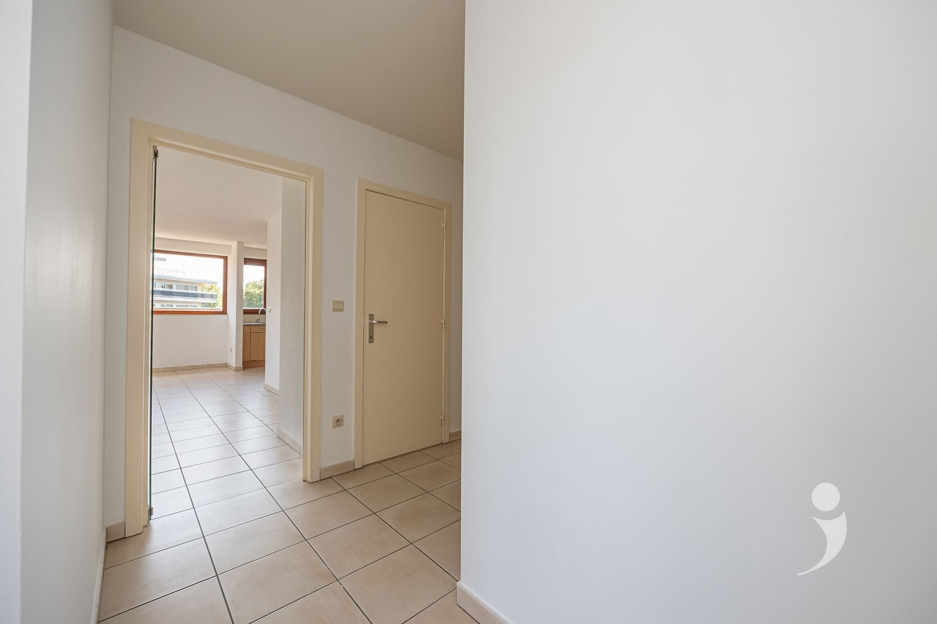 Apartment for sale in HEVERLEE