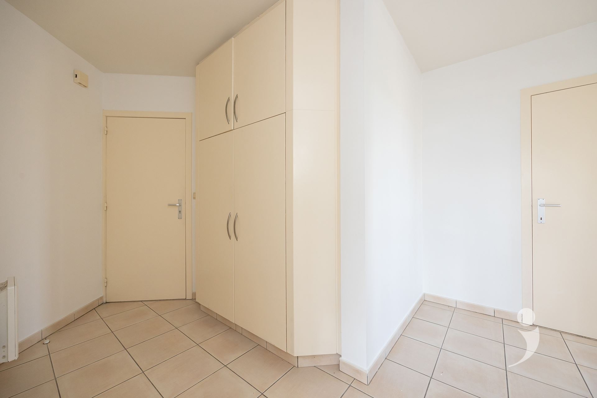Apartment for sale in HEVERLEE