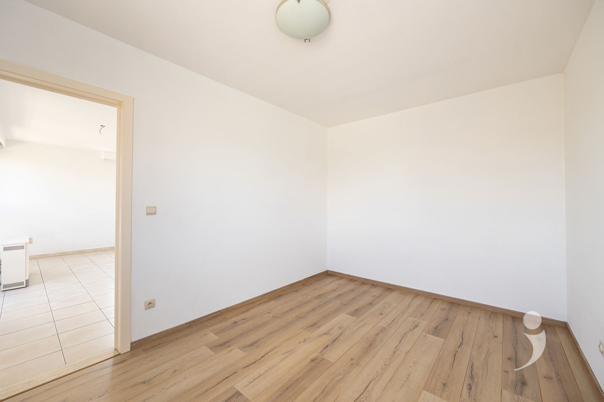Apartment for sale in HEVERLEE