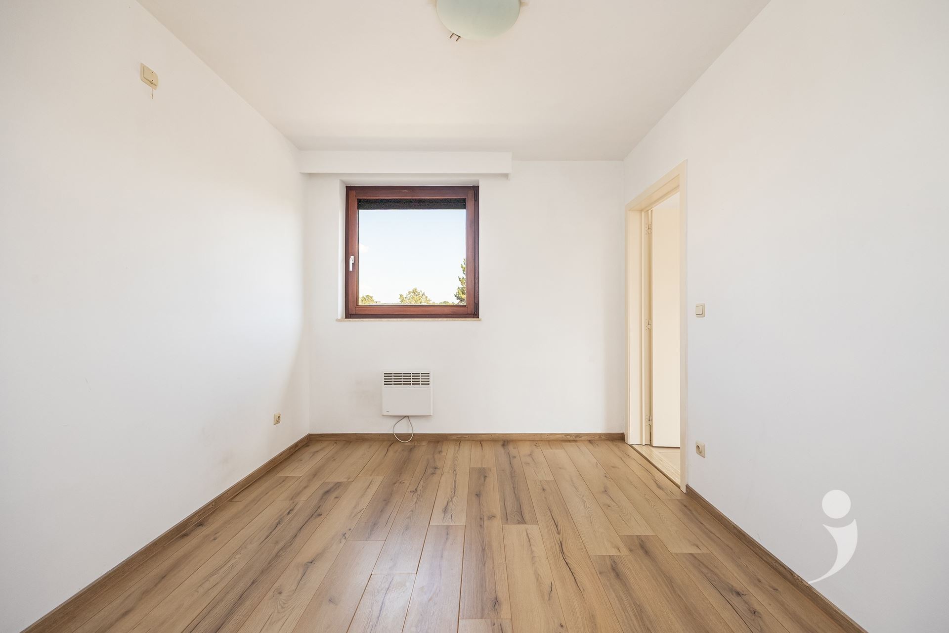 Apartment for sale in HEVERLEE