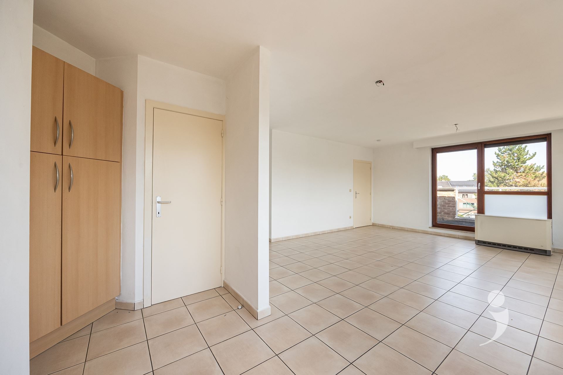 Apartment for sale in HEVERLEE