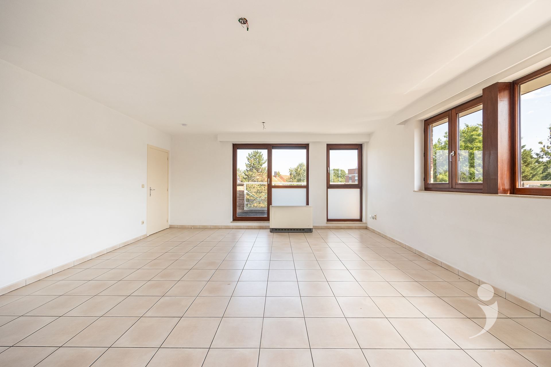 Apartment for sale in HEVERLEE