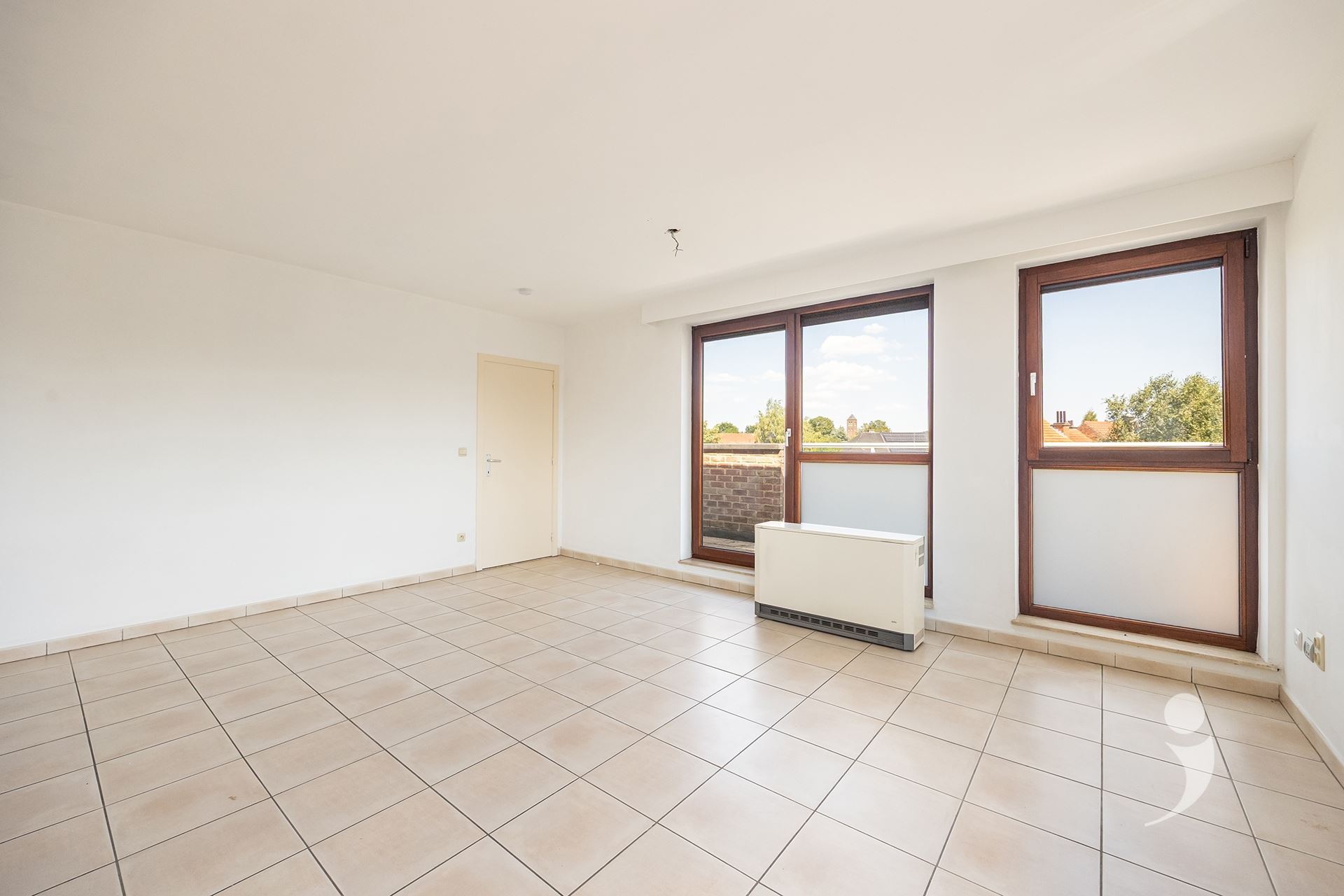 Apartment for sale in HEVERLEE