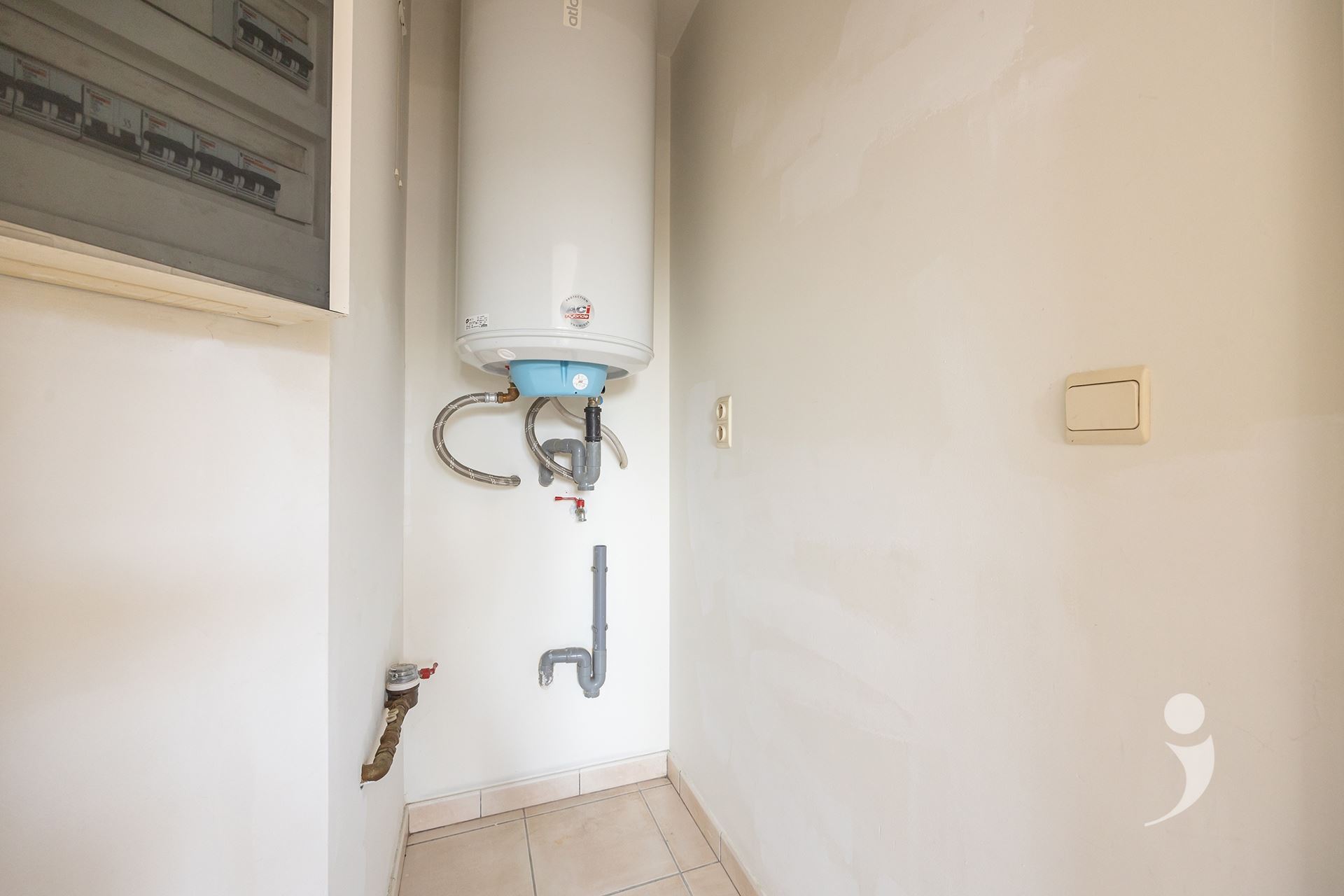 Apartment for sale in HEVERLEE