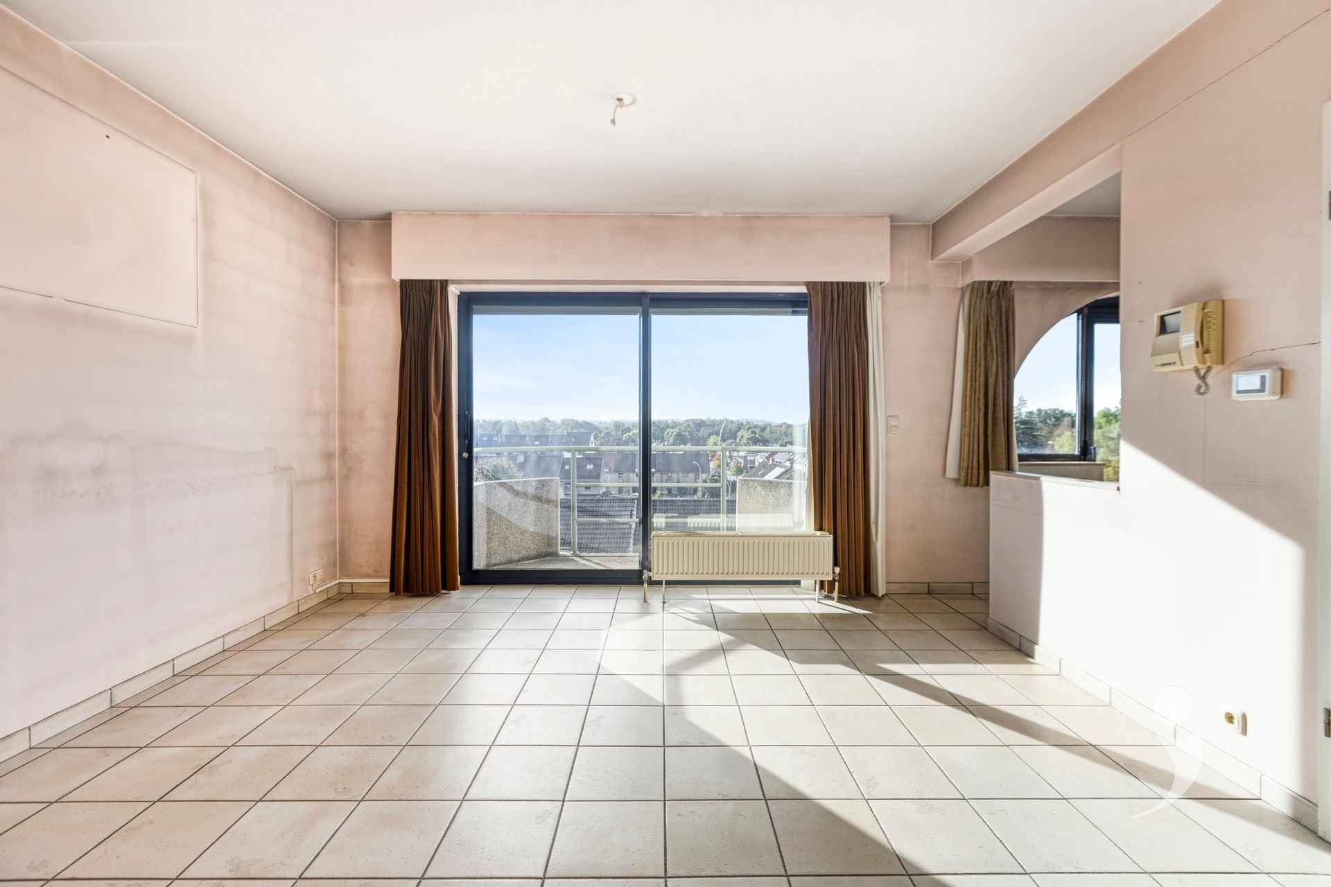 Apartment for sale in KESSEL LO