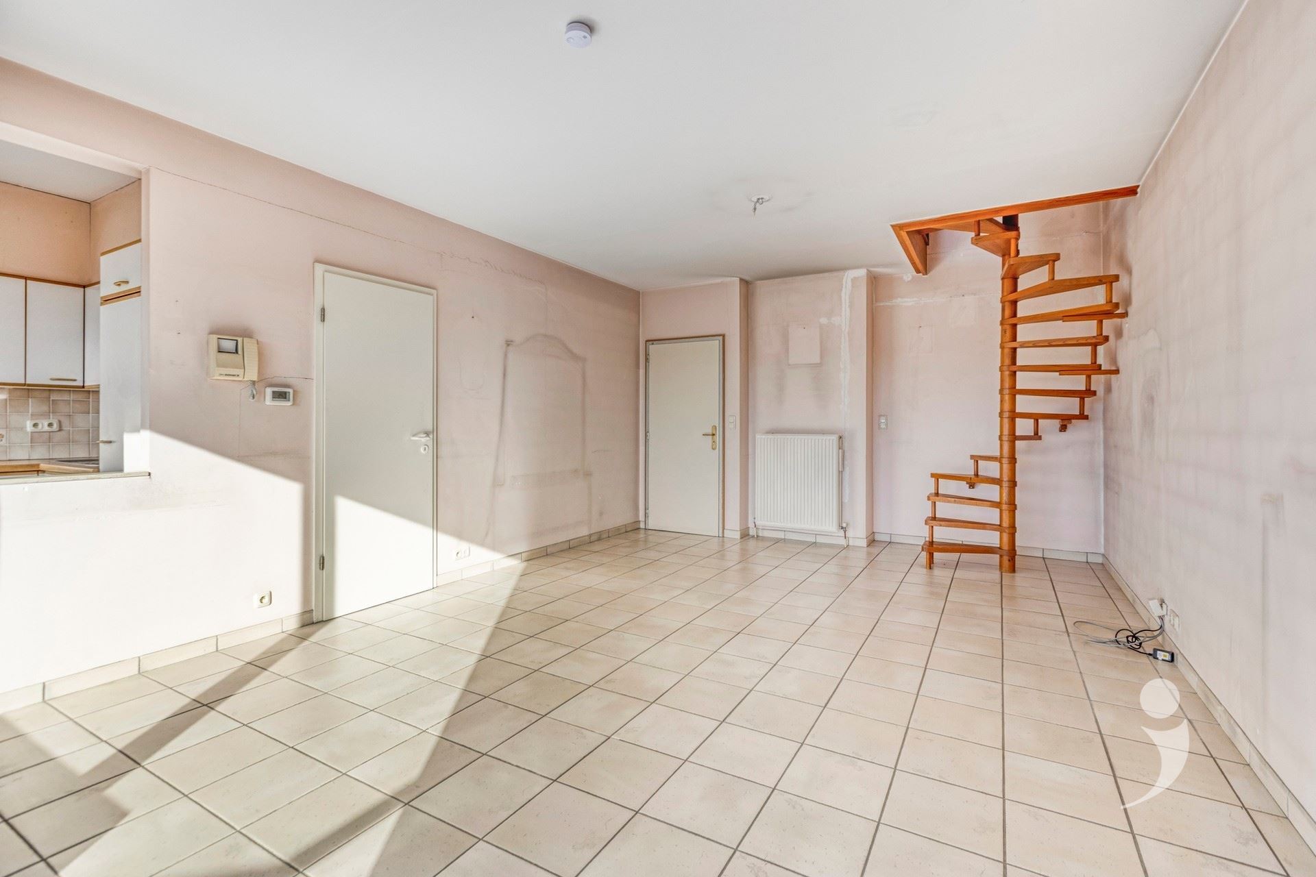 Apartment for sale in KESSEL LO