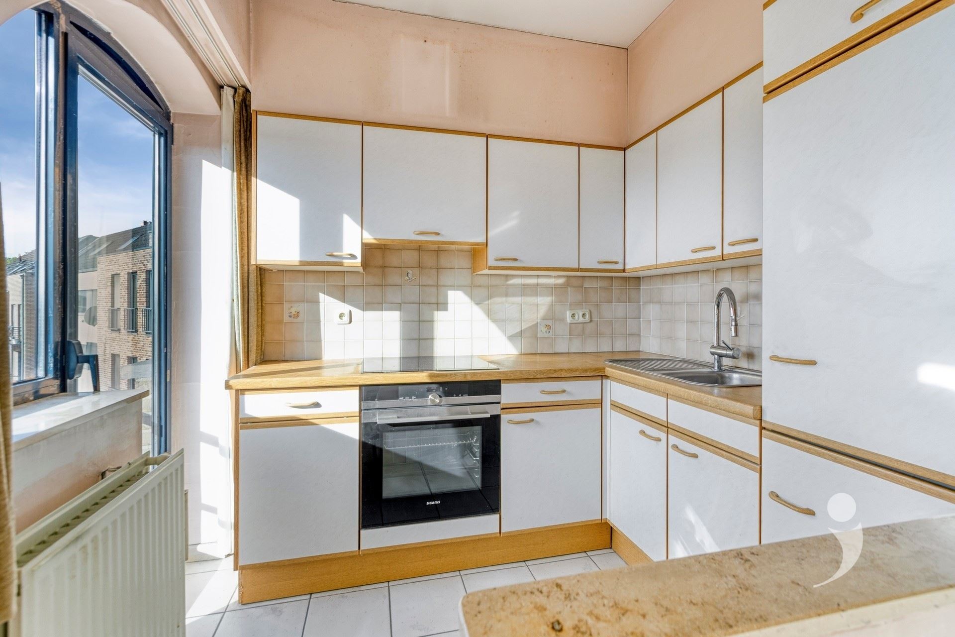 Apartment for sale in KESSEL LO