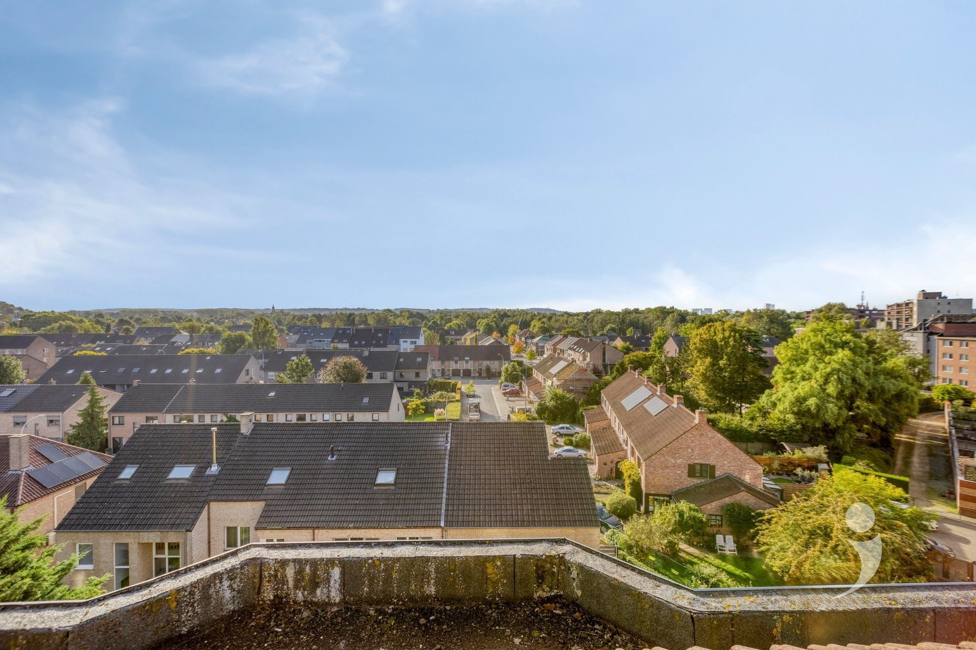 Apartment for sale in KESSEL LO