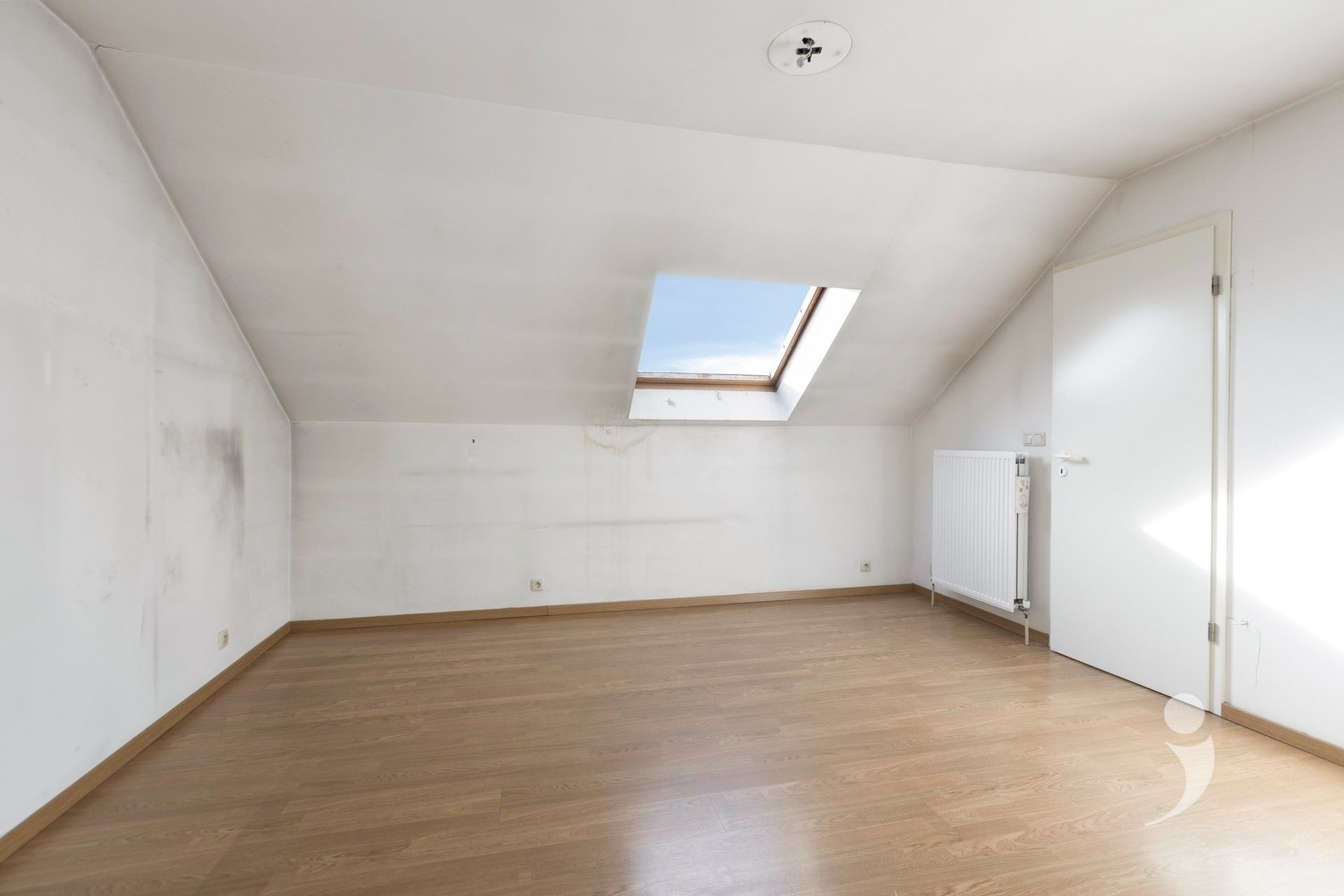 Apartment for sale in KESSEL LO