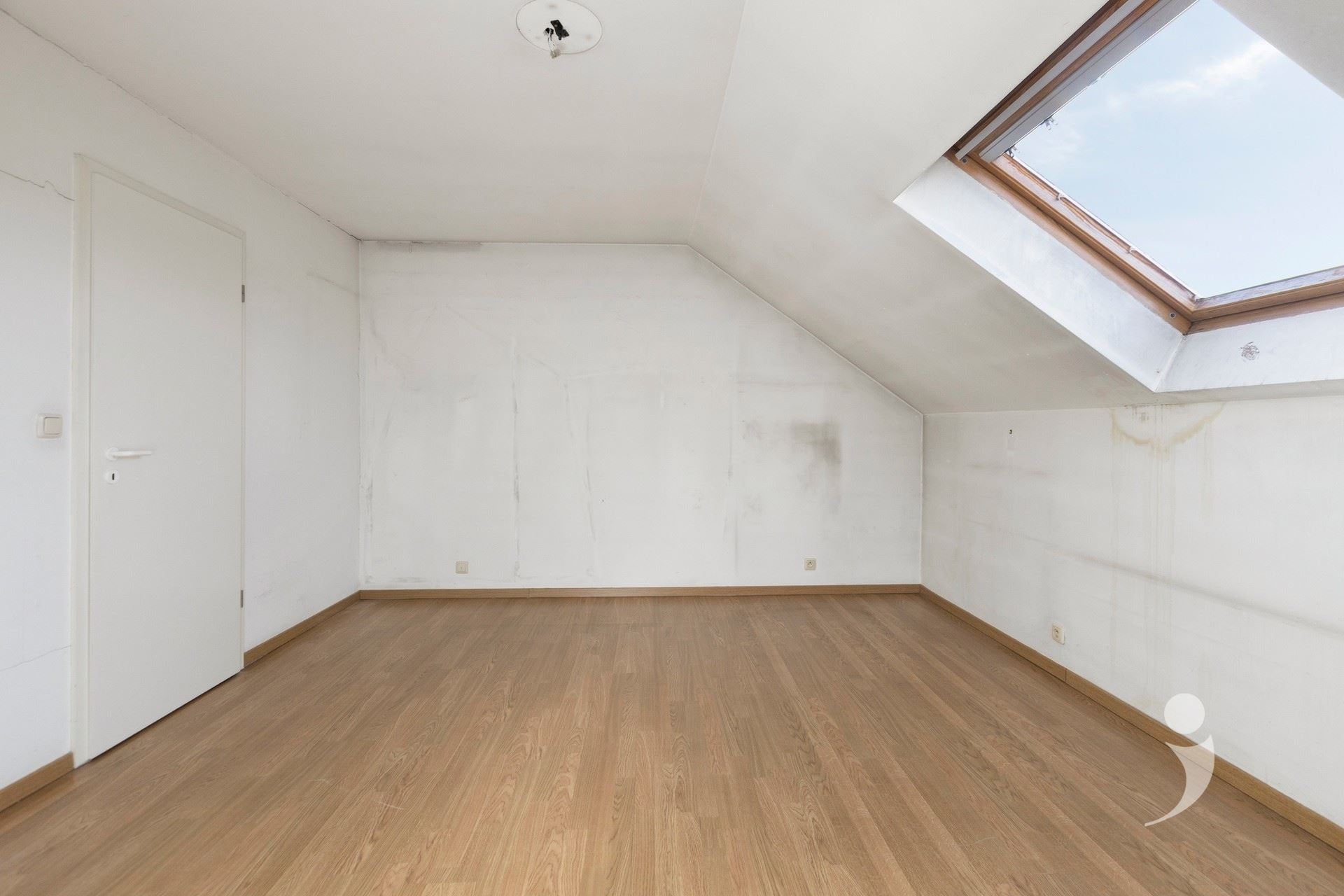 Apartment for sale in KESSEL LO