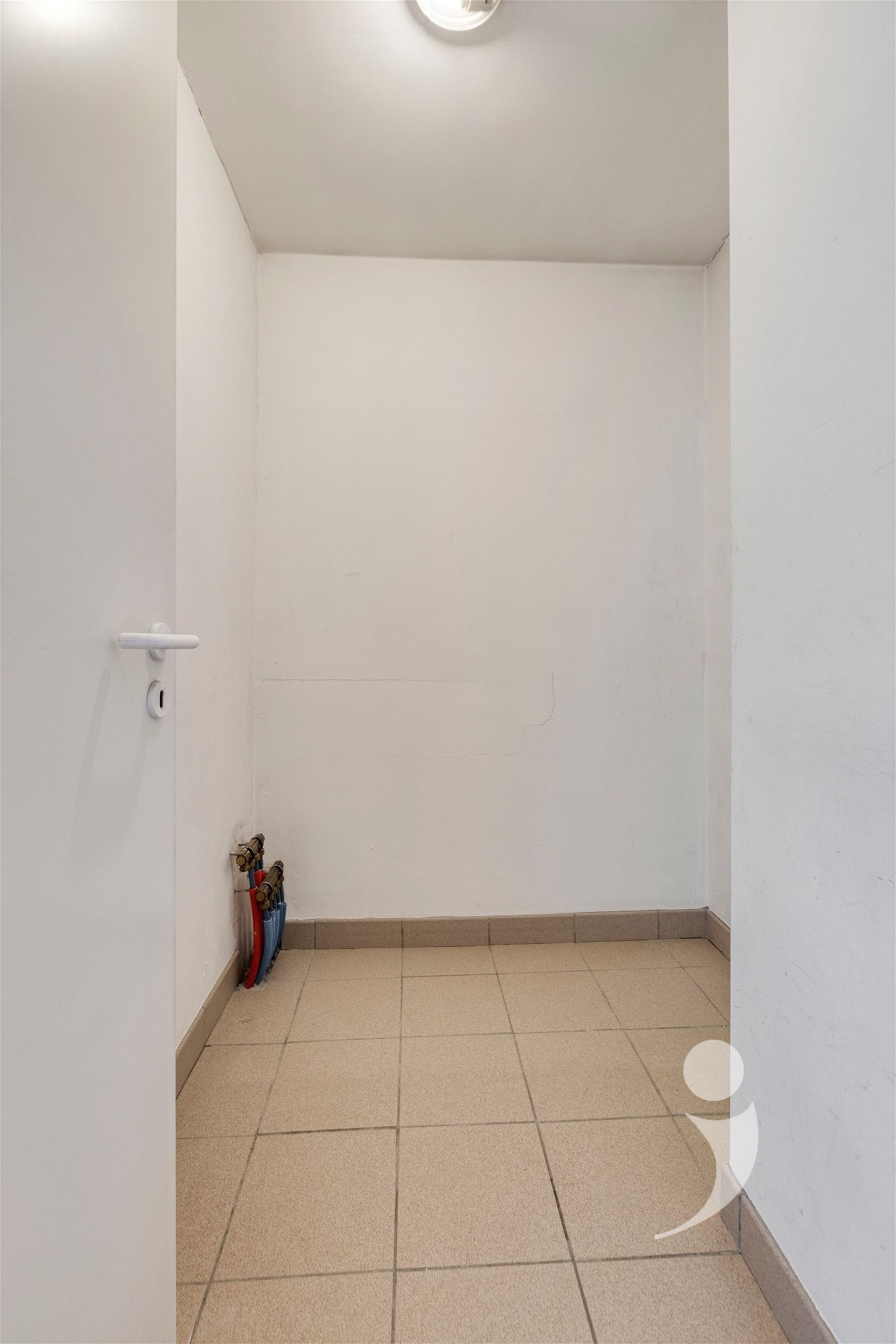 Apartment for sale in KESSEL LO