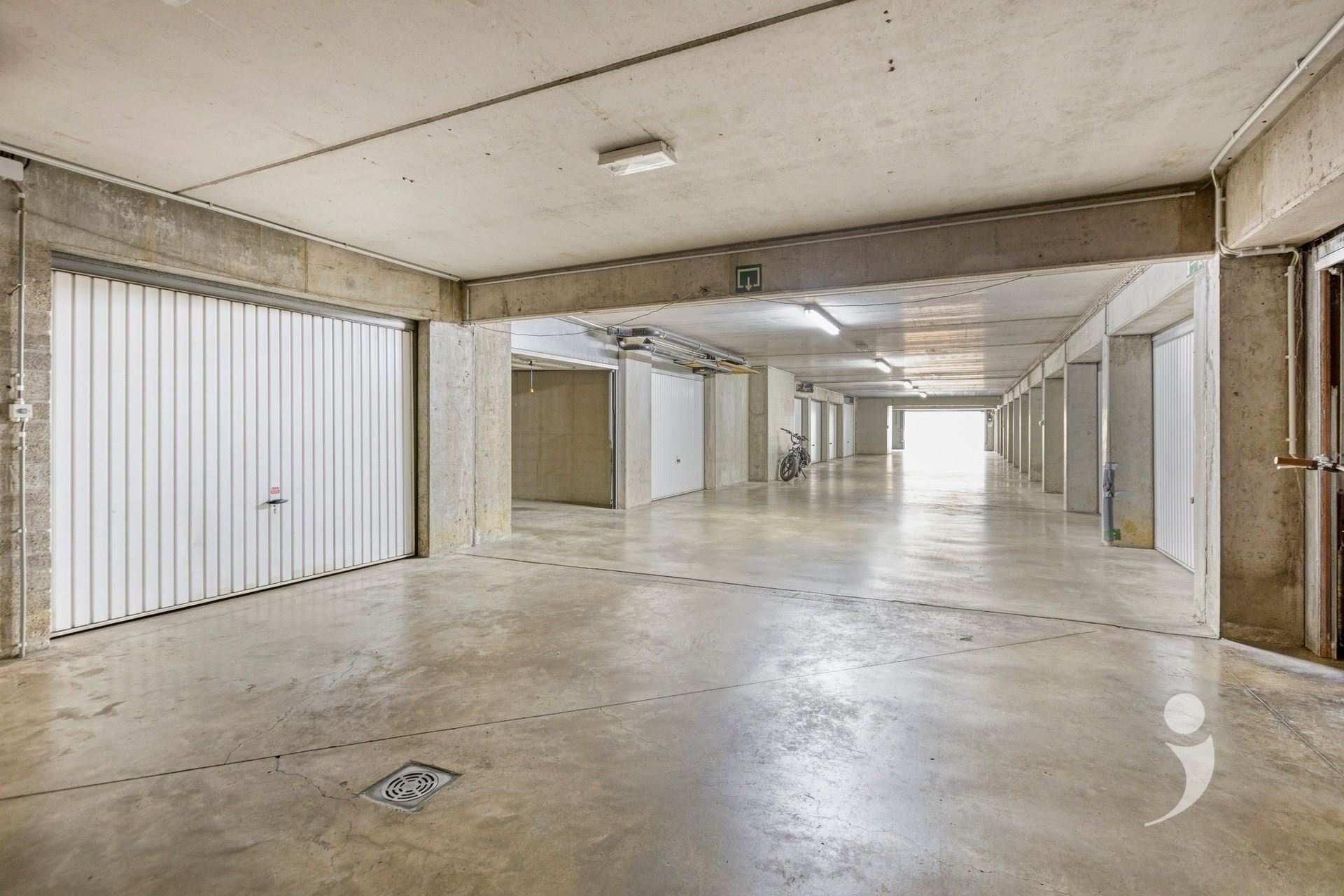 Apartment for sale in KESSEL LO