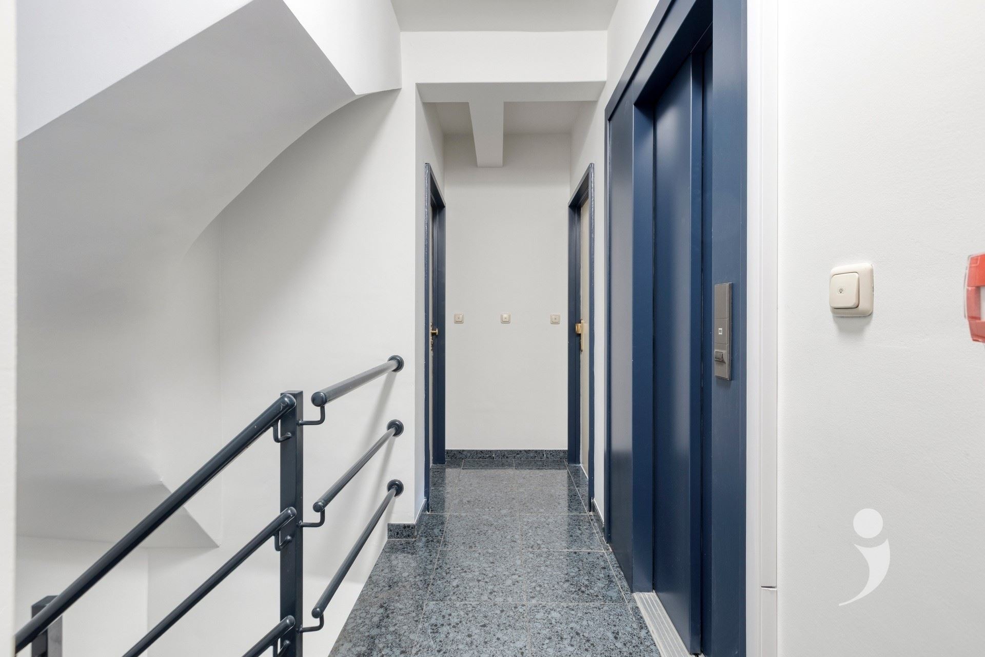 Apartment for sale in KESSEL LO