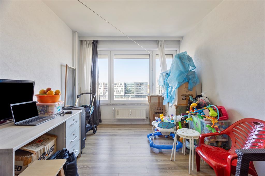 Apartment for sale in KESSEL-LO