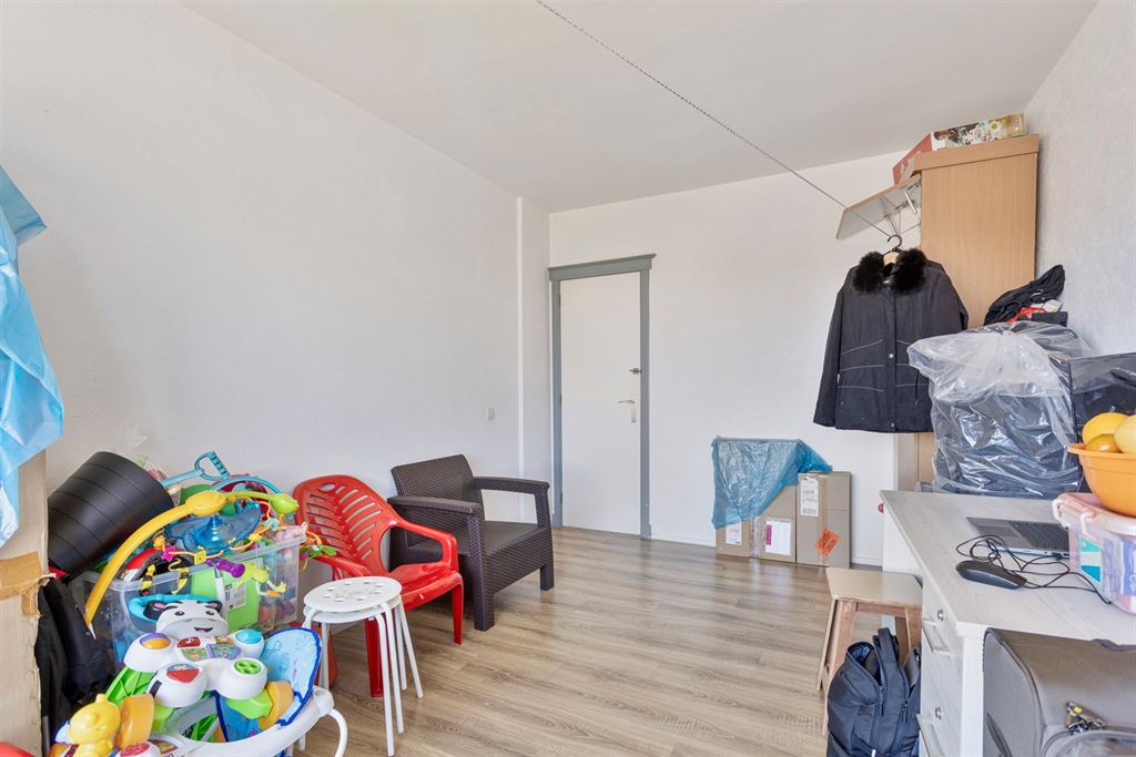 Apartment for sale in KESSEL-LO
