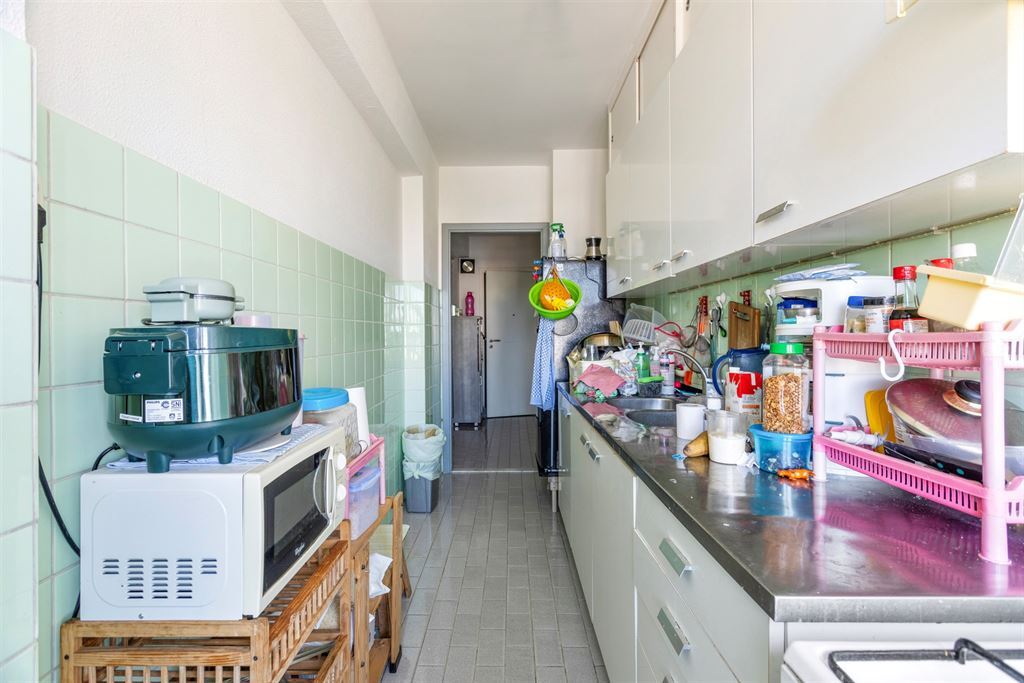 Apartment for sale in KESSEL-LO