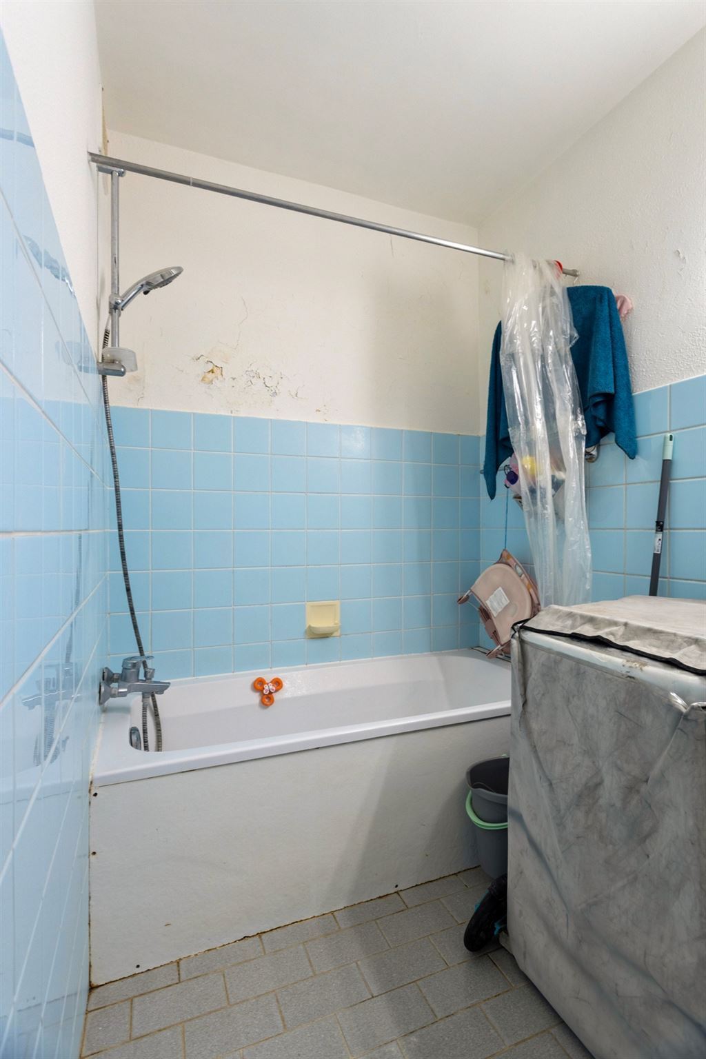 Apartment for sale in KESSEL-LO