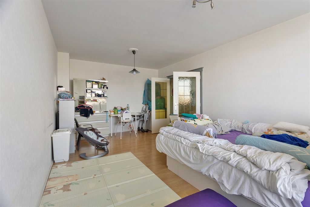 Apartment for sale in KESSEL-LO