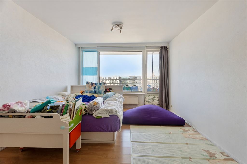 Apartment for sale in KESSEL-LO