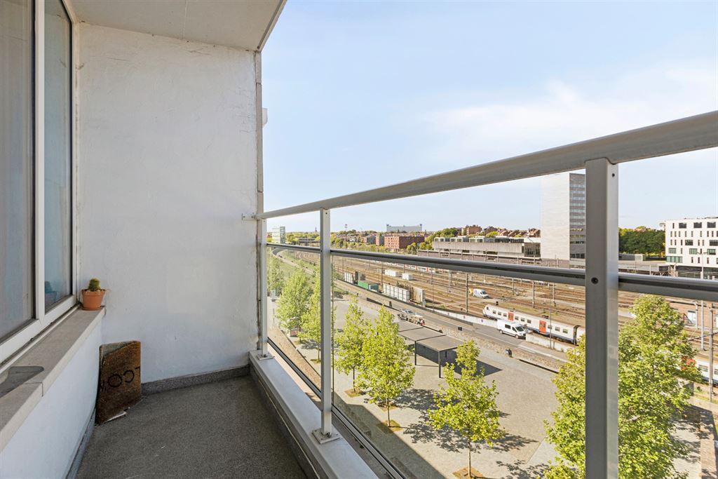Apartment for sale in KESSEL-LO
