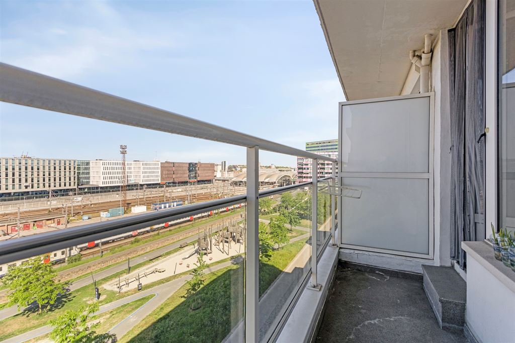 Apartment for sale in KESSEL-LO