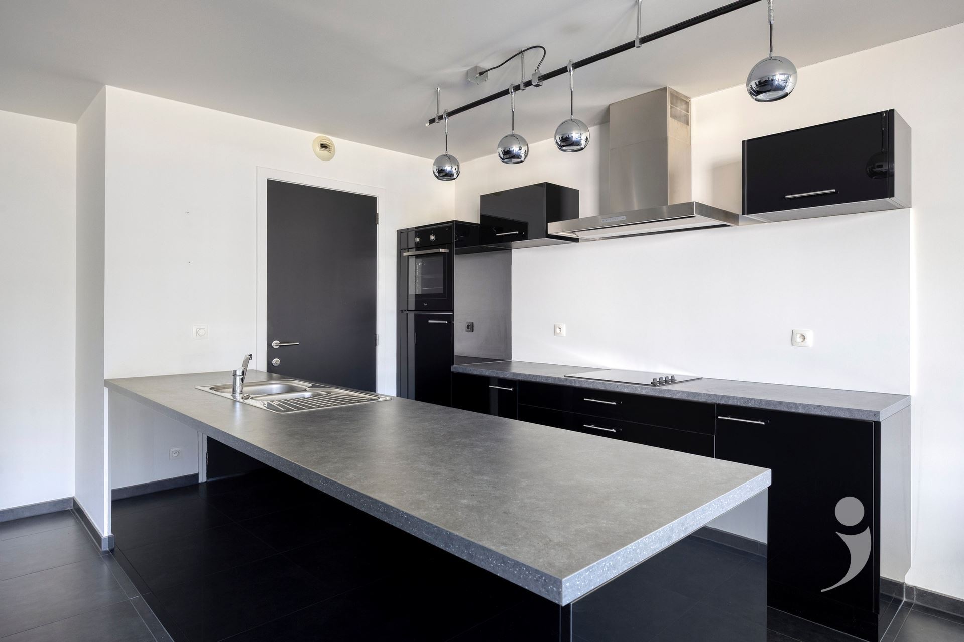 Apartment for sale in LEUVEN