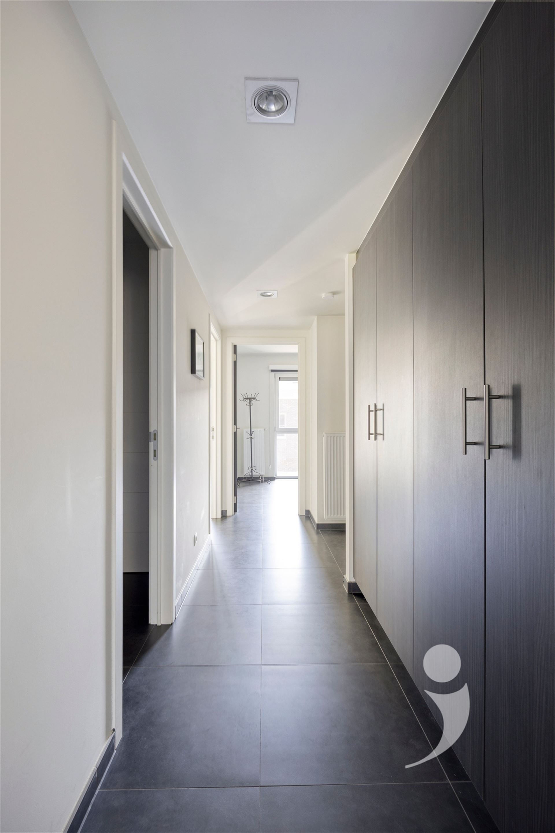 Apartment for sale in LEUVEN