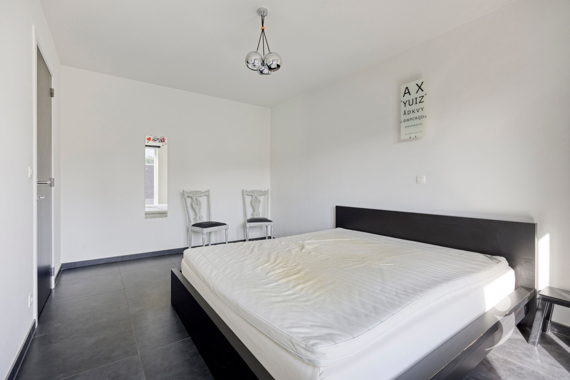Apartment for sale in LEUVEN