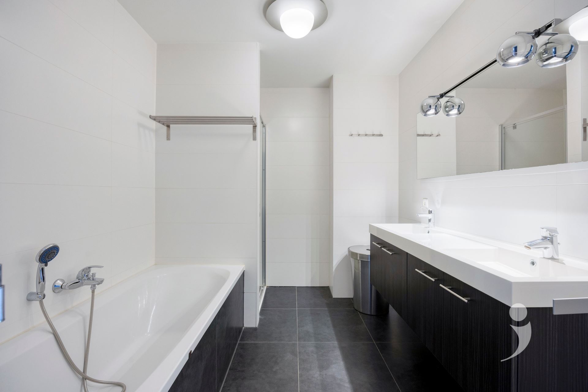 Apartment for sale in LEUVEN
