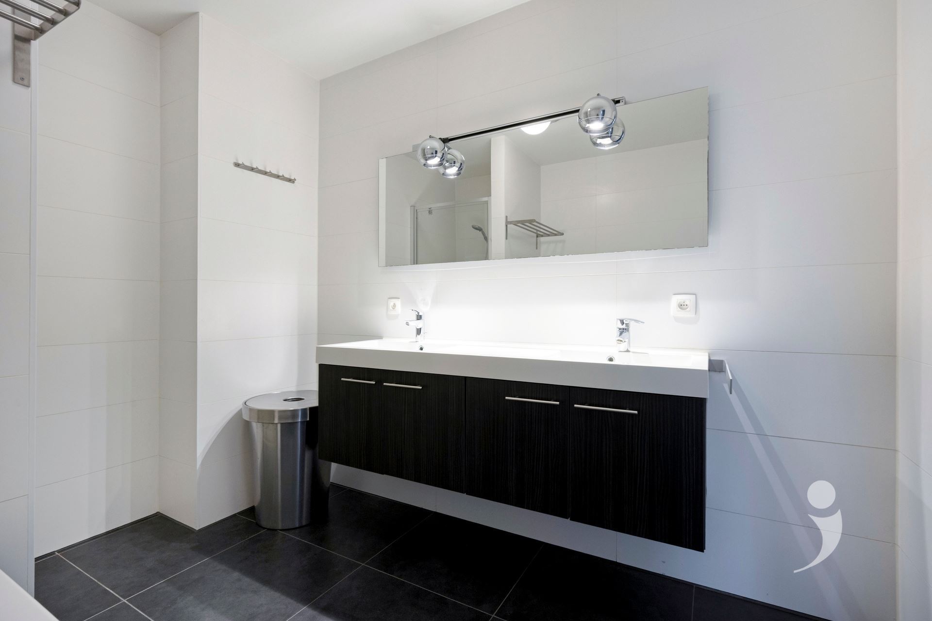 Apartment for sale in LEUVEN