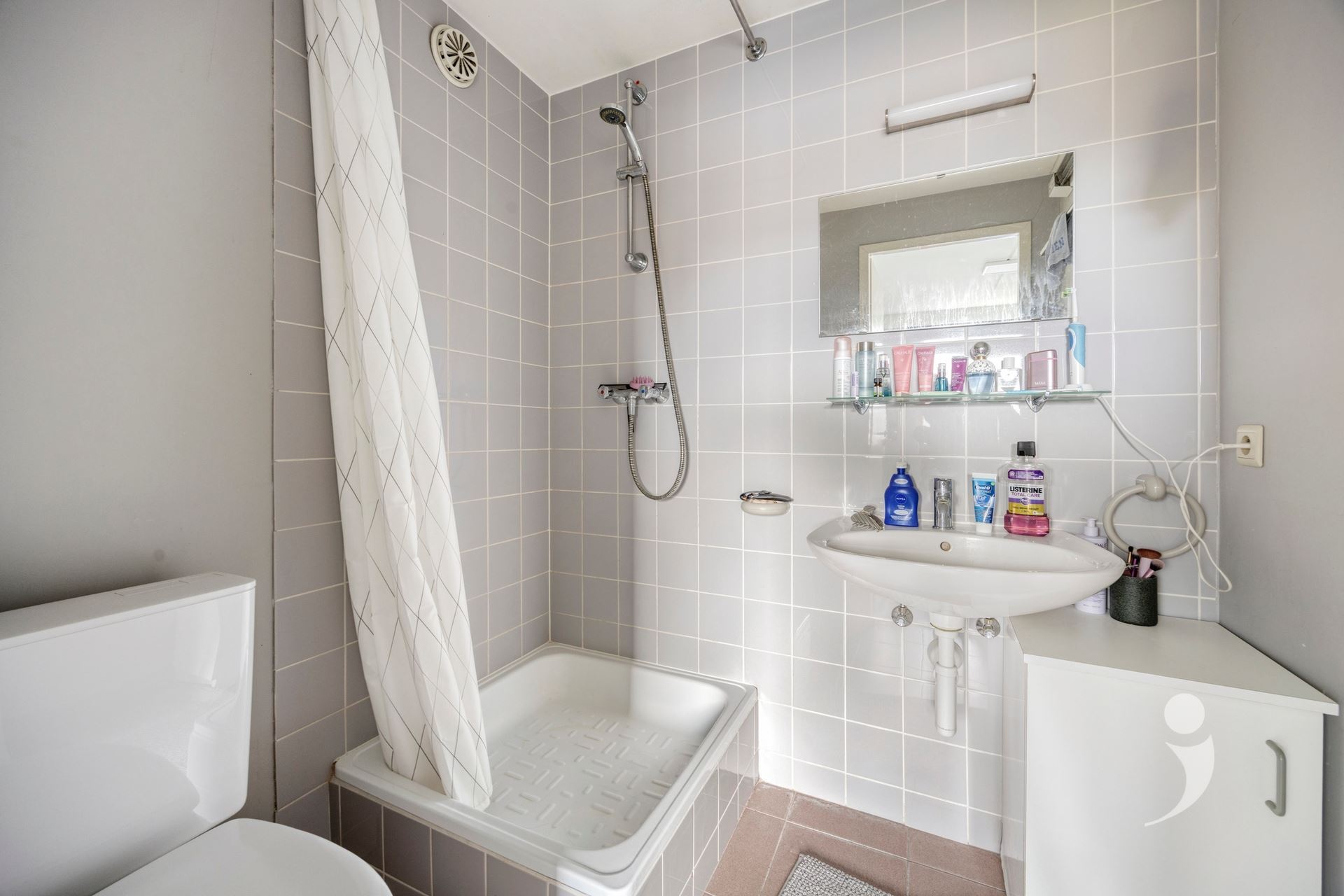 Apartment for sale in LEUVEN