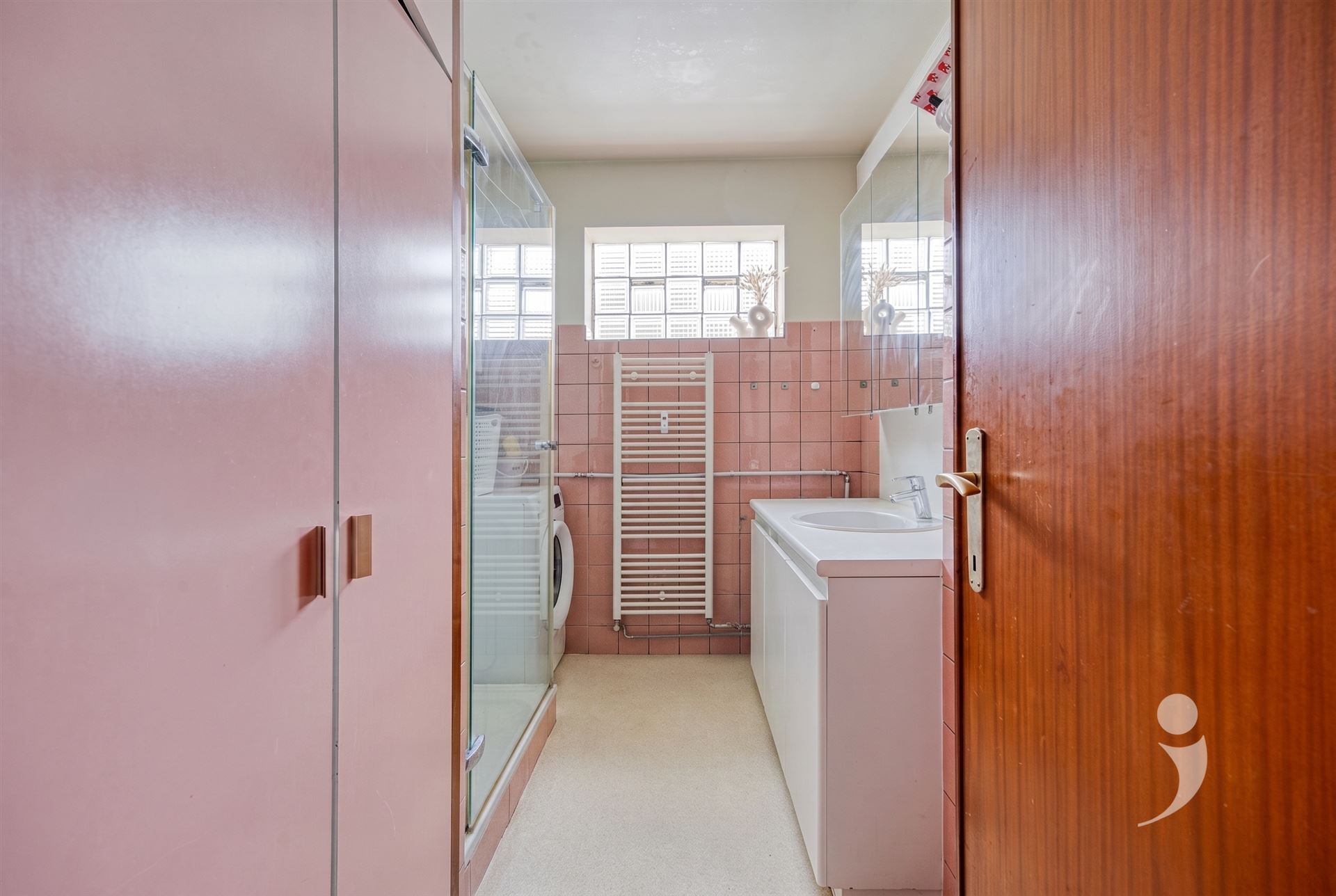 Apartment for sale in LEUVEN