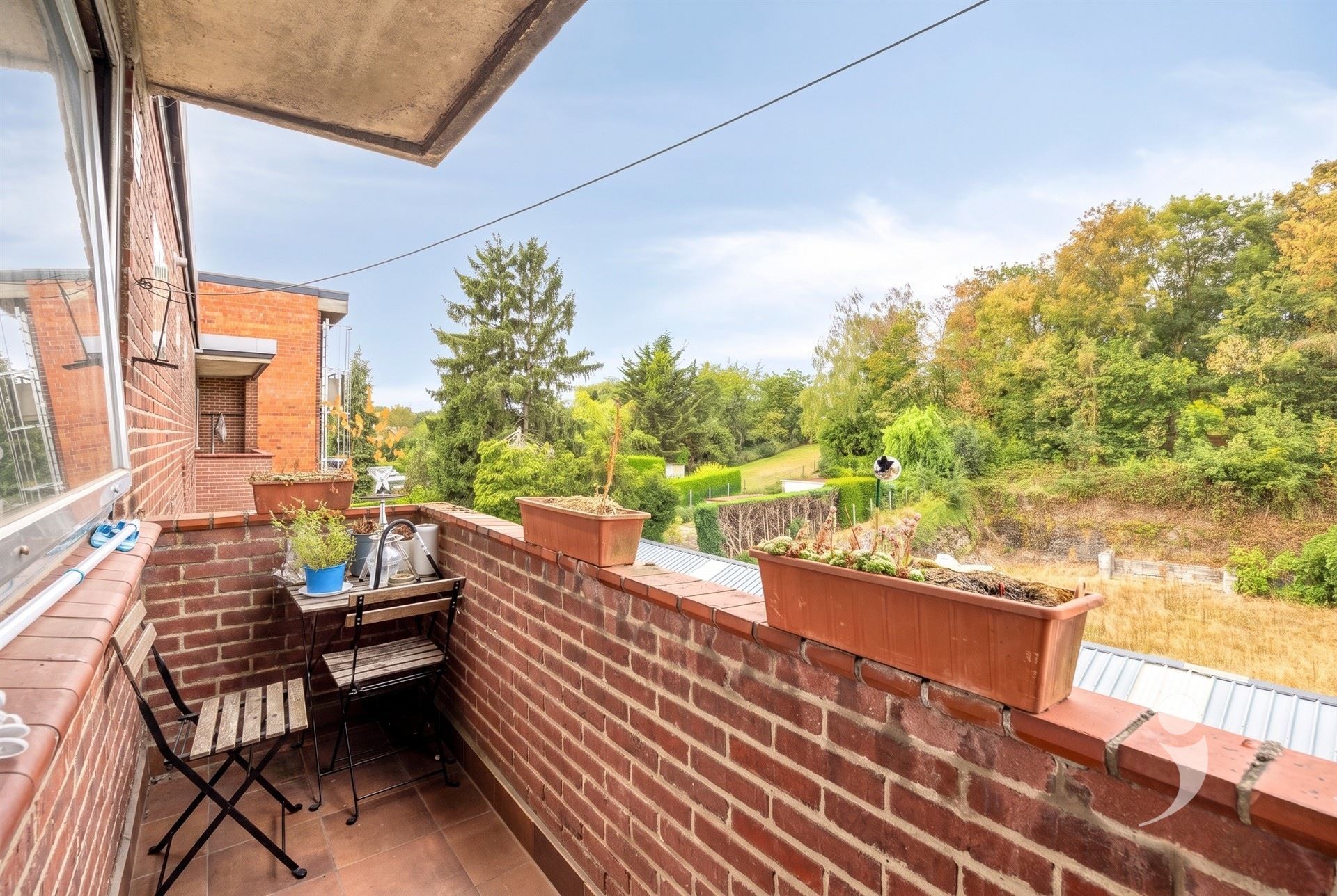 Apartment for sale in LEUVEN