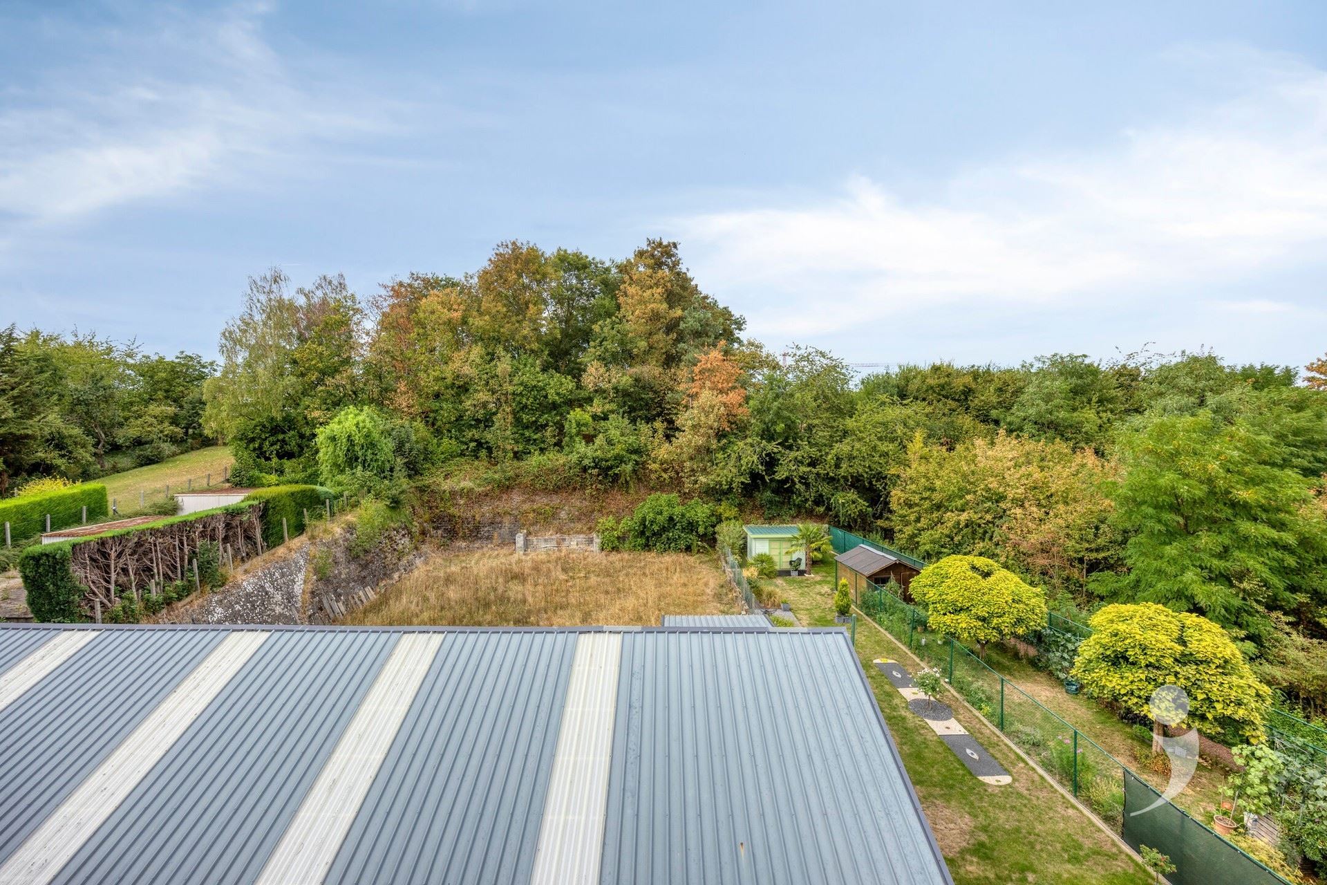 Apartment for sale in LEUVEN
