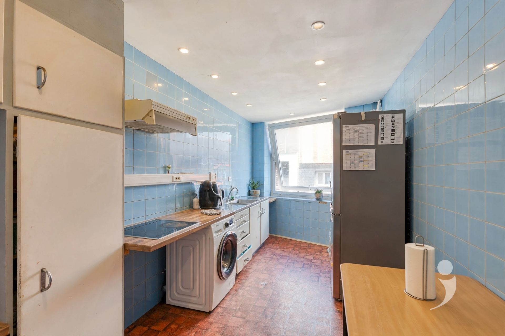 Apartment for sale in LEUVEN