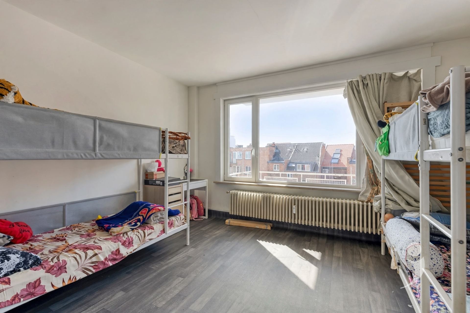 Apartment for sale in LEUVEN