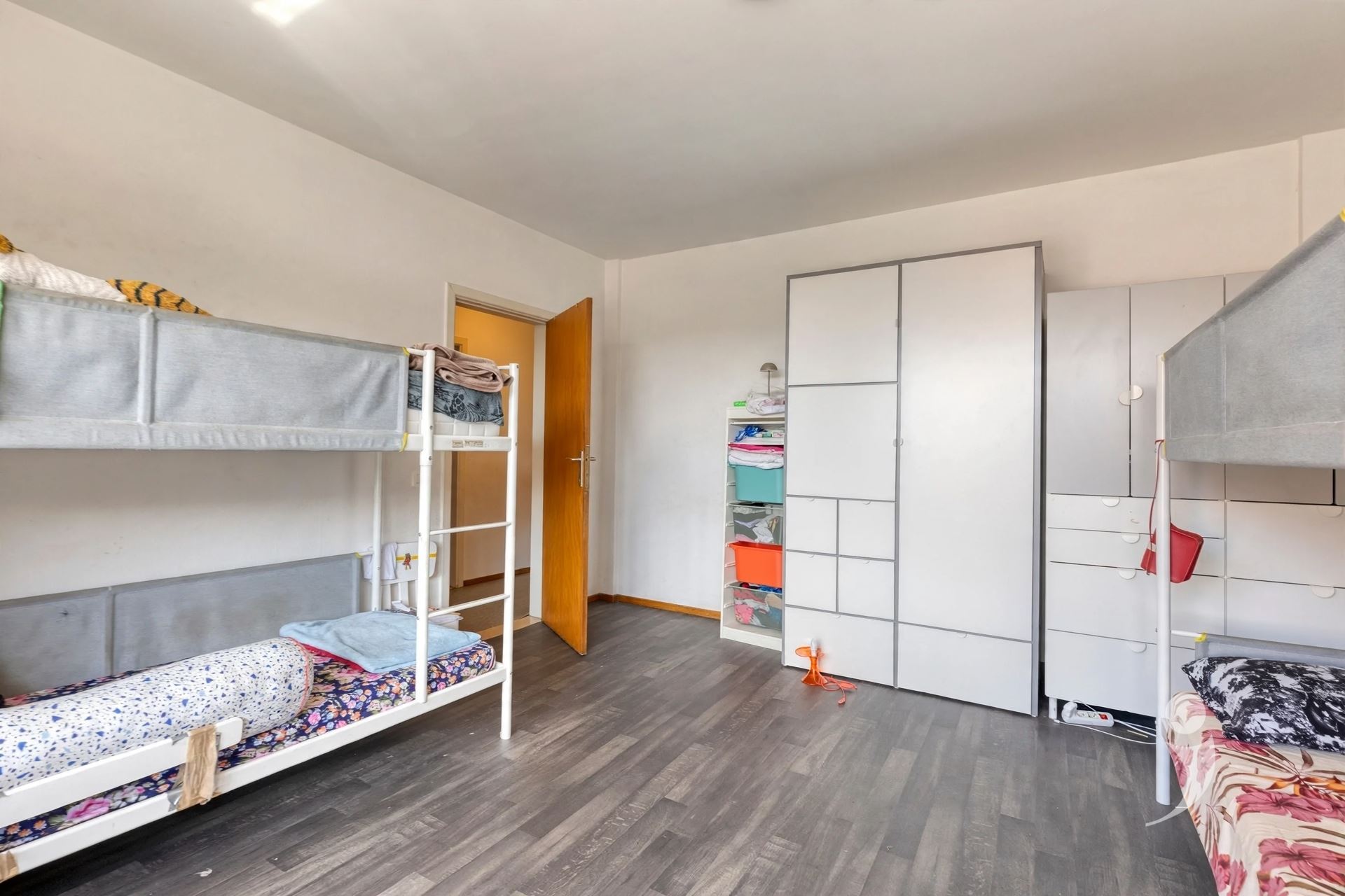 Apartment for sale in LEUVEN