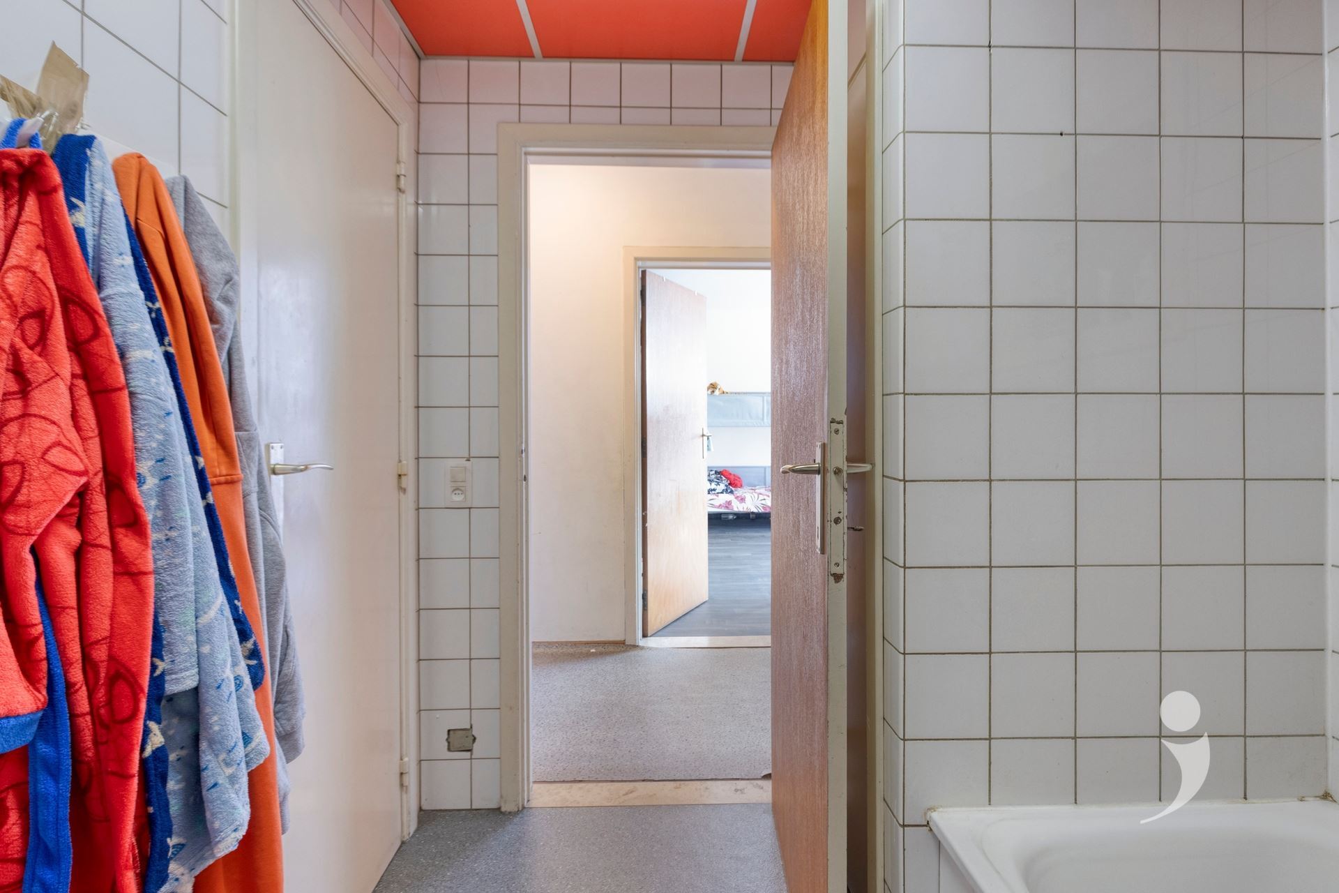 Apartment for sale in LEUVEN