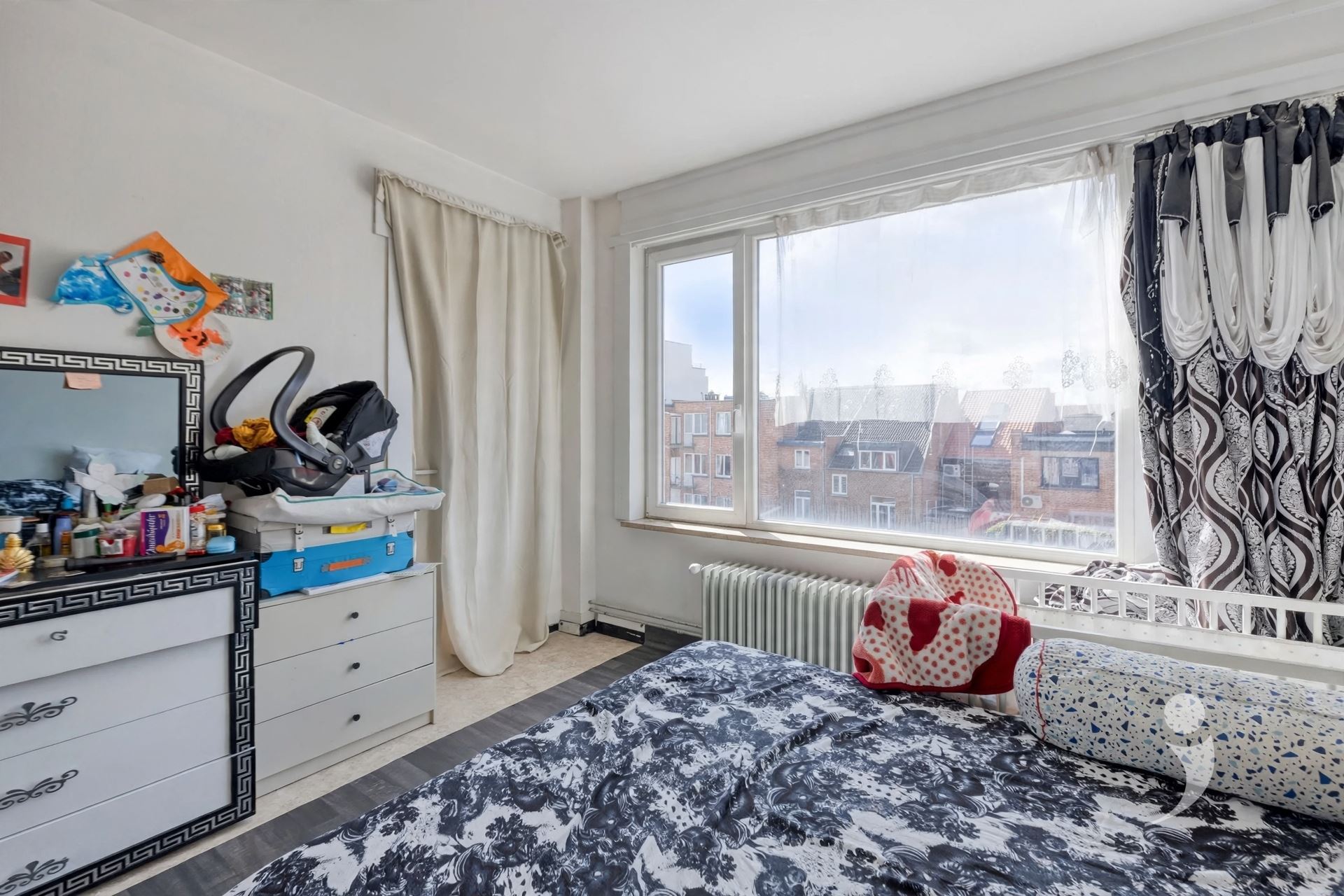 Apartment for sale in LEUVEN