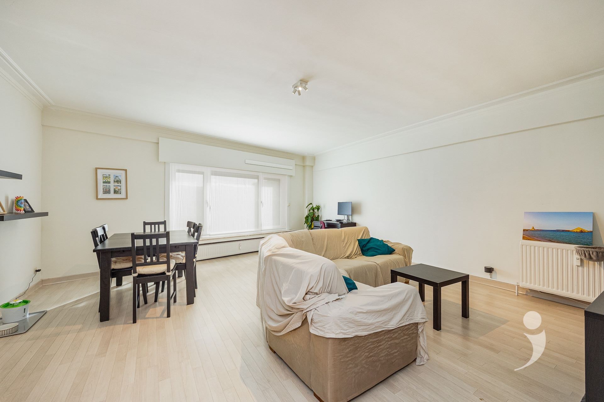 Apartment for sale in LEUVEN