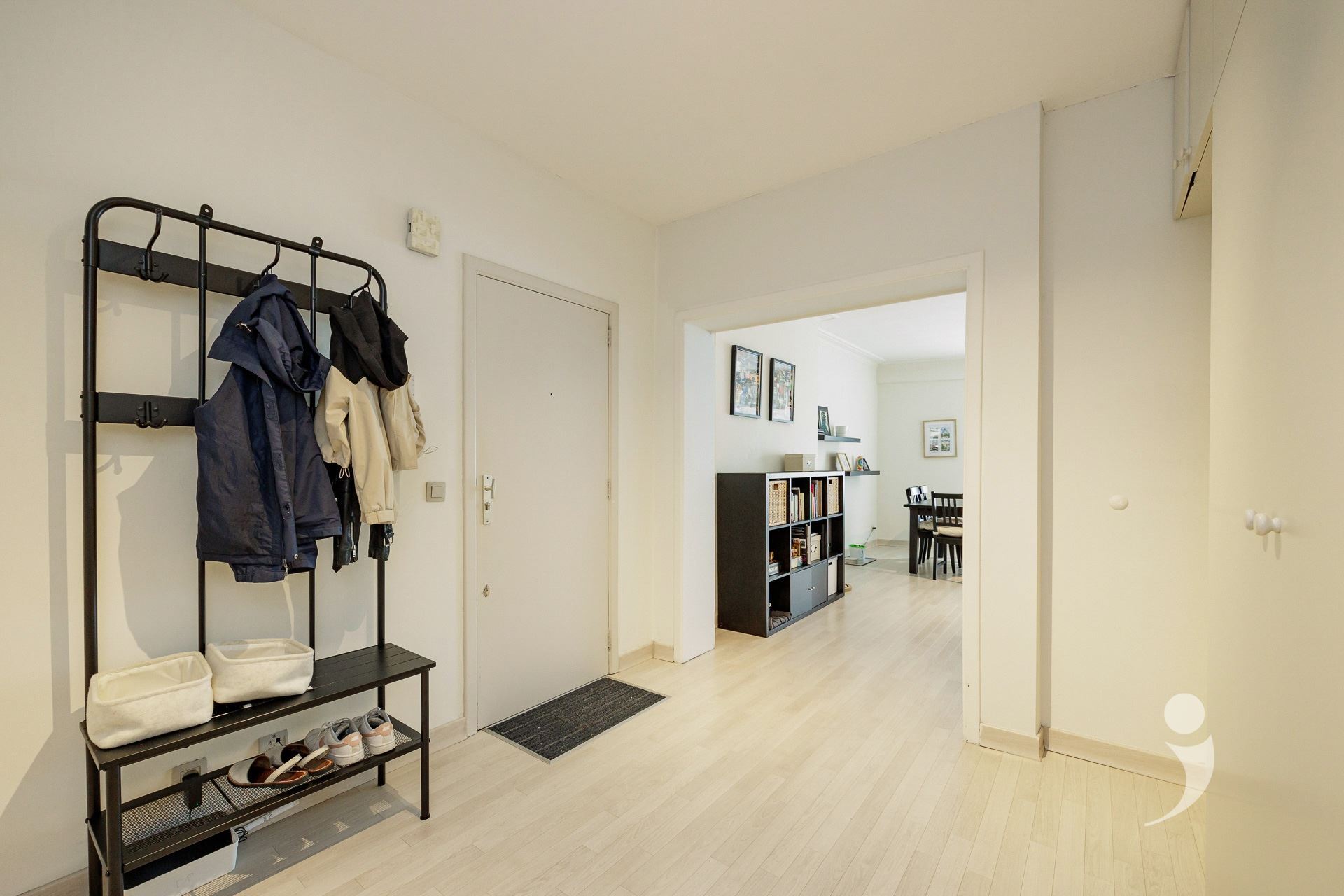 Apartment for sale in LEUVEN