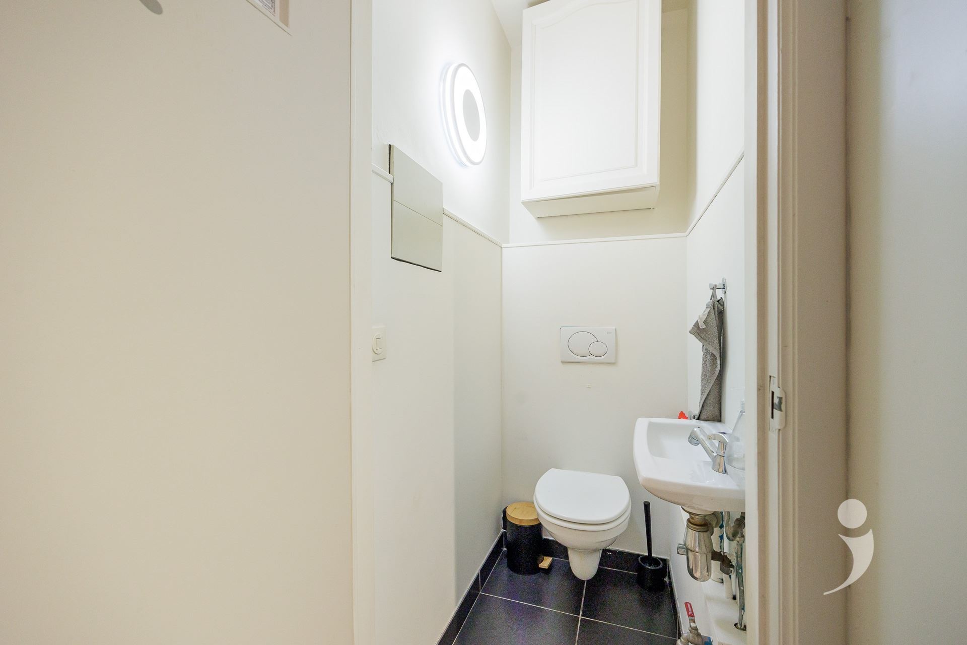 Apartment for sale in LEUVEN