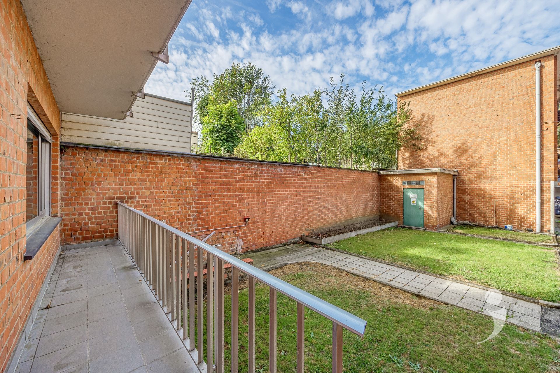 Apartment for sale in LEUVEN