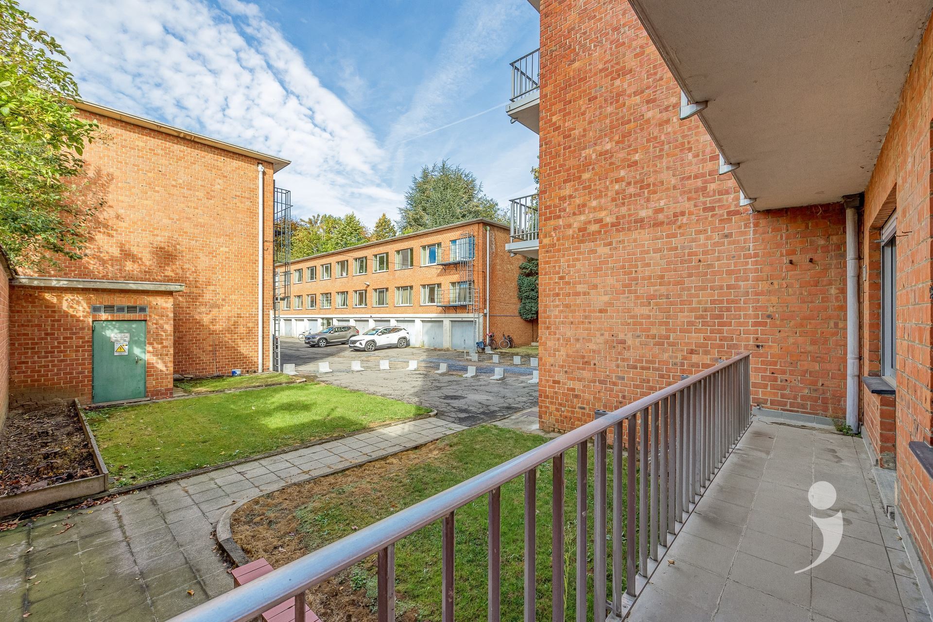 Apartment for sale in LEUVEN