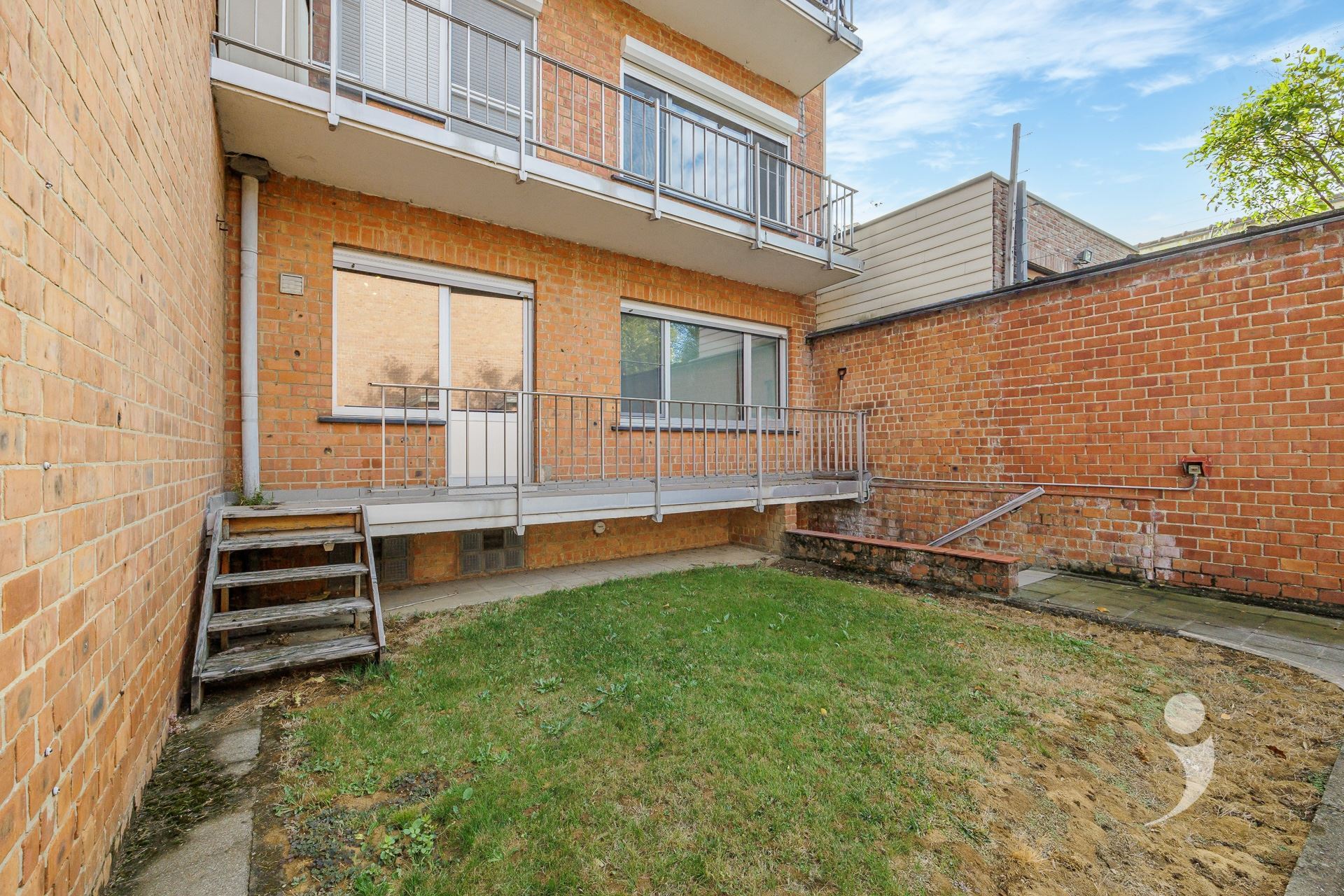 Apartment for sale in LEUVEN