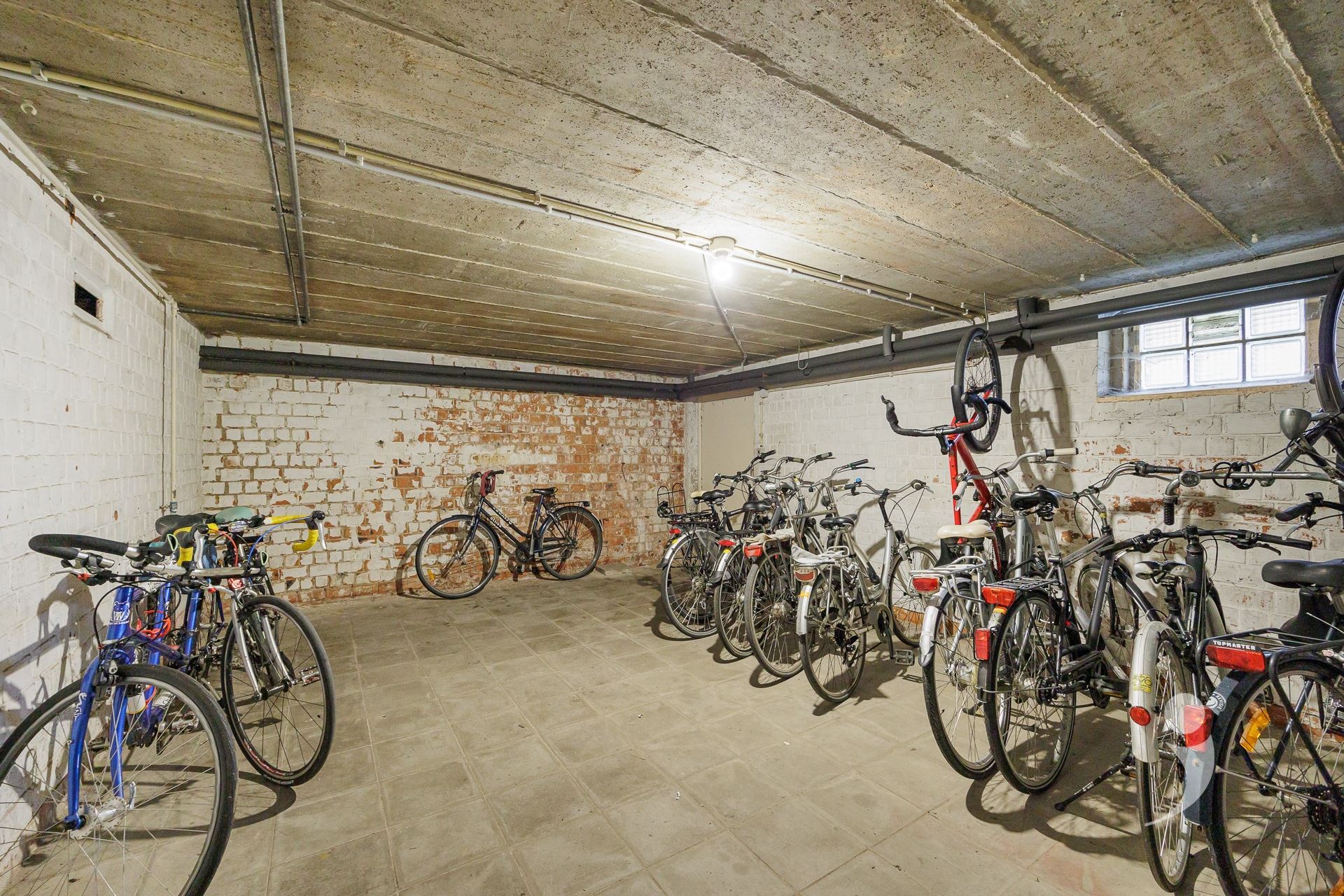Apartment for sale in LEUVEN
