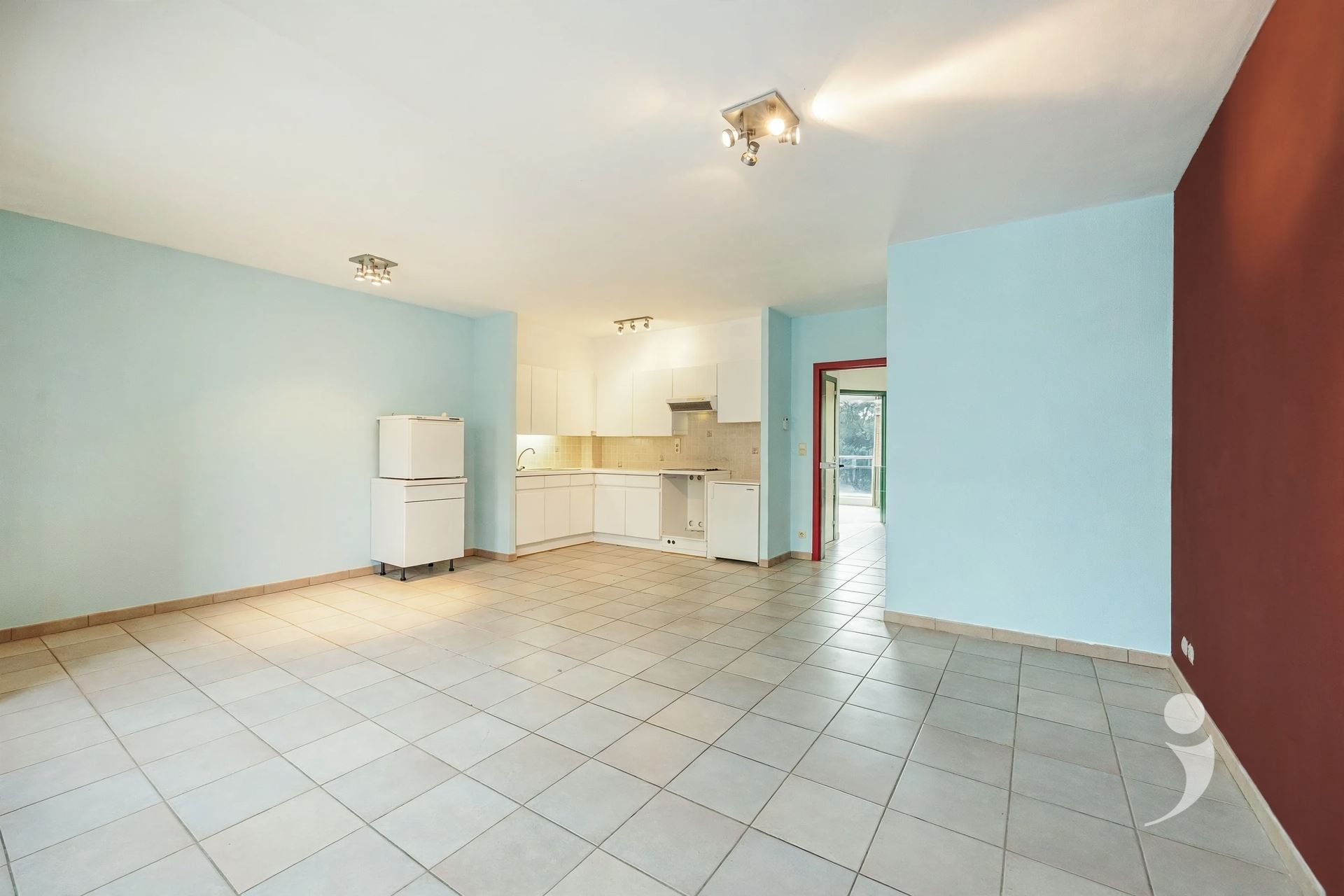 Apartment for sale in LEUVEN